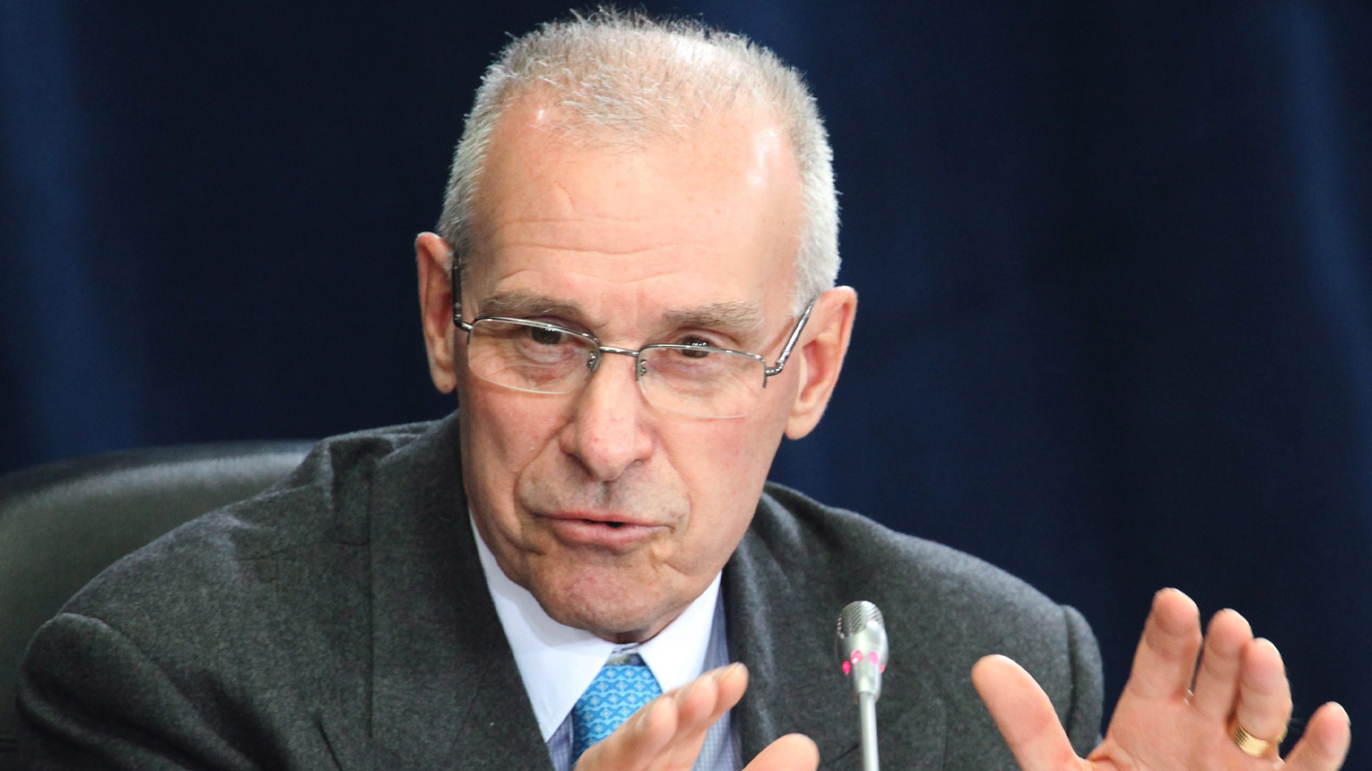 Wordpress-All-powerful-PMO-mistrust-destroying-the-public-service-Paul-Tellier