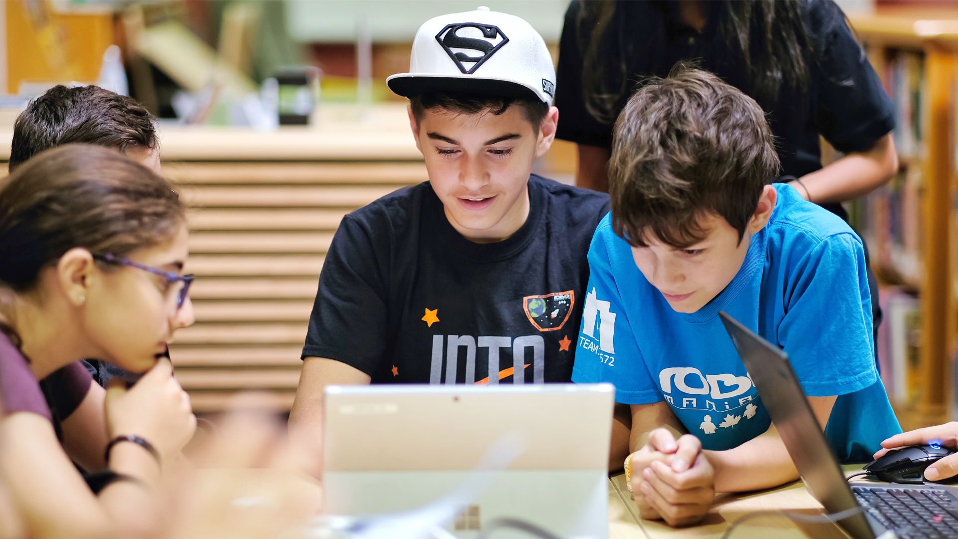 Wordpress-Austerity-in-public-education-financing-is-fostering-growing-inequities-in-Canada