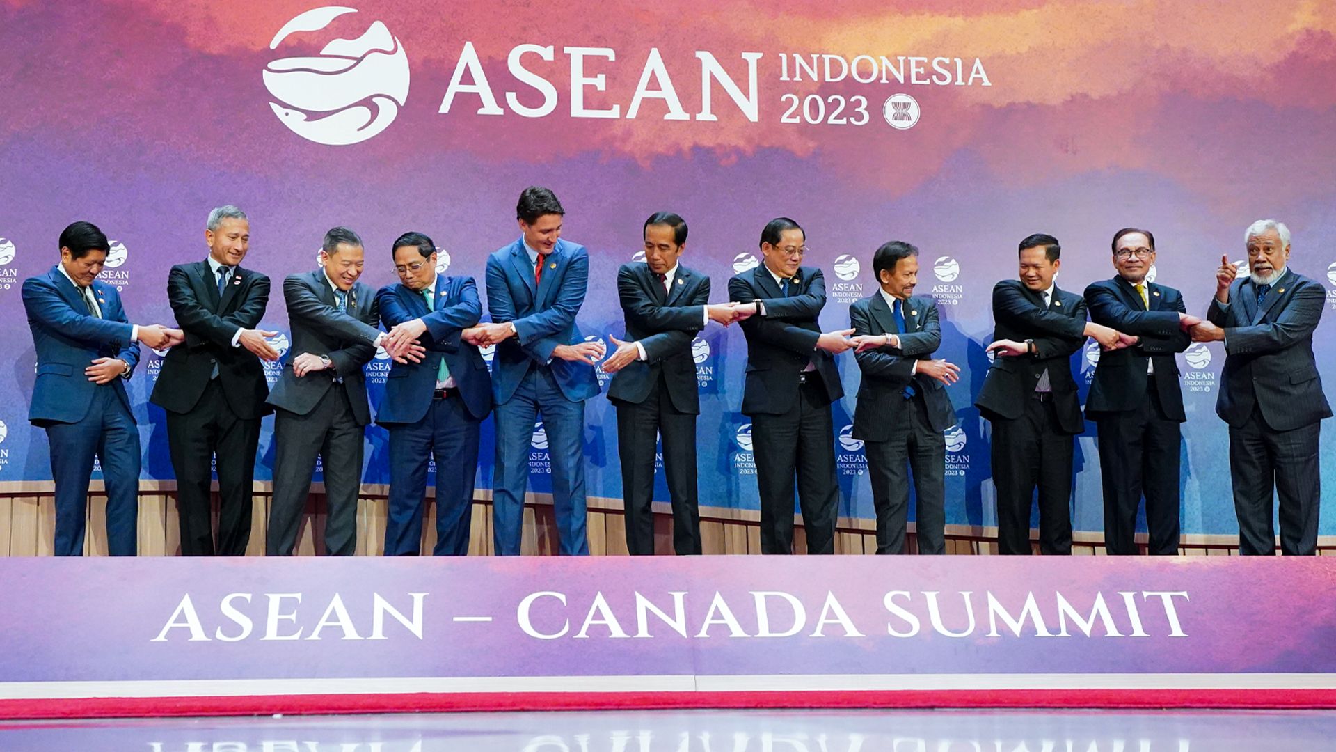 Wordpress-Balancing-ambition-with-pragmatism-in-Canadas-Indo-Pacific-strategy