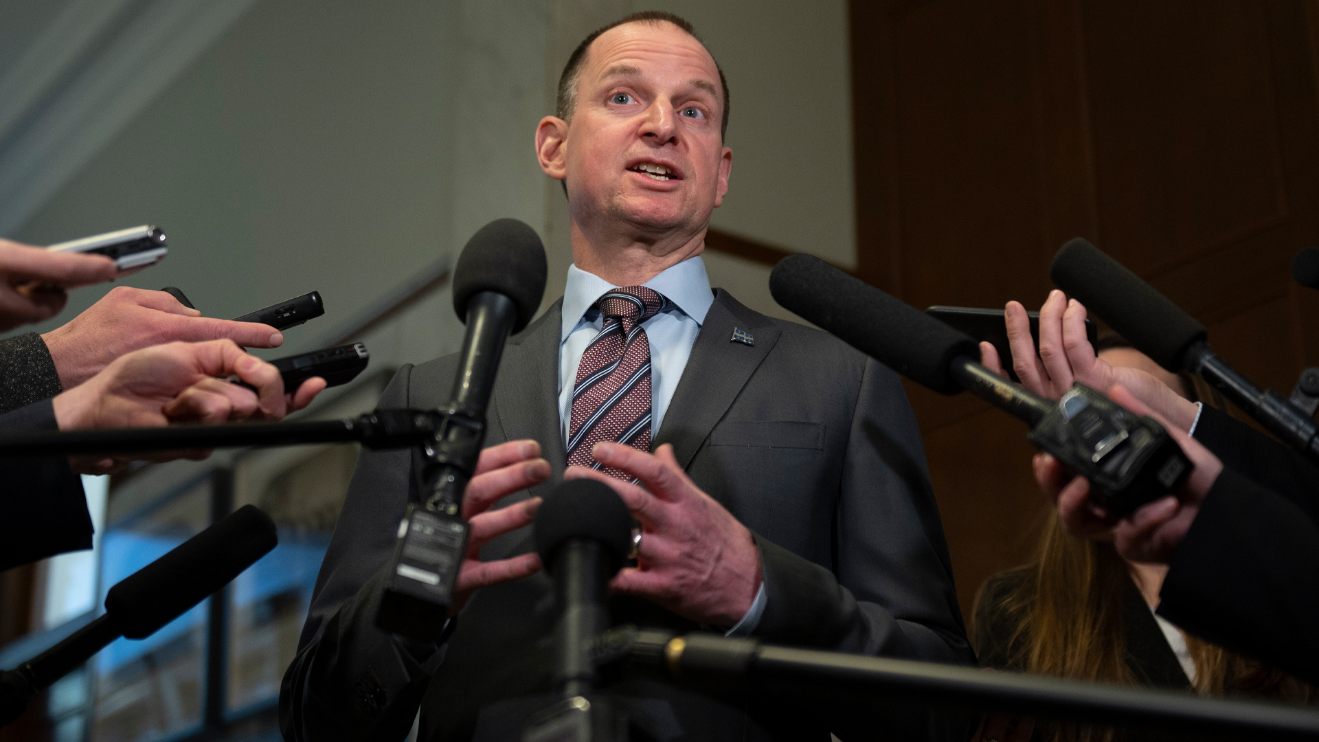 Wordpress-Budget-du-Quebec-2022-les-cinq-principaux-defis