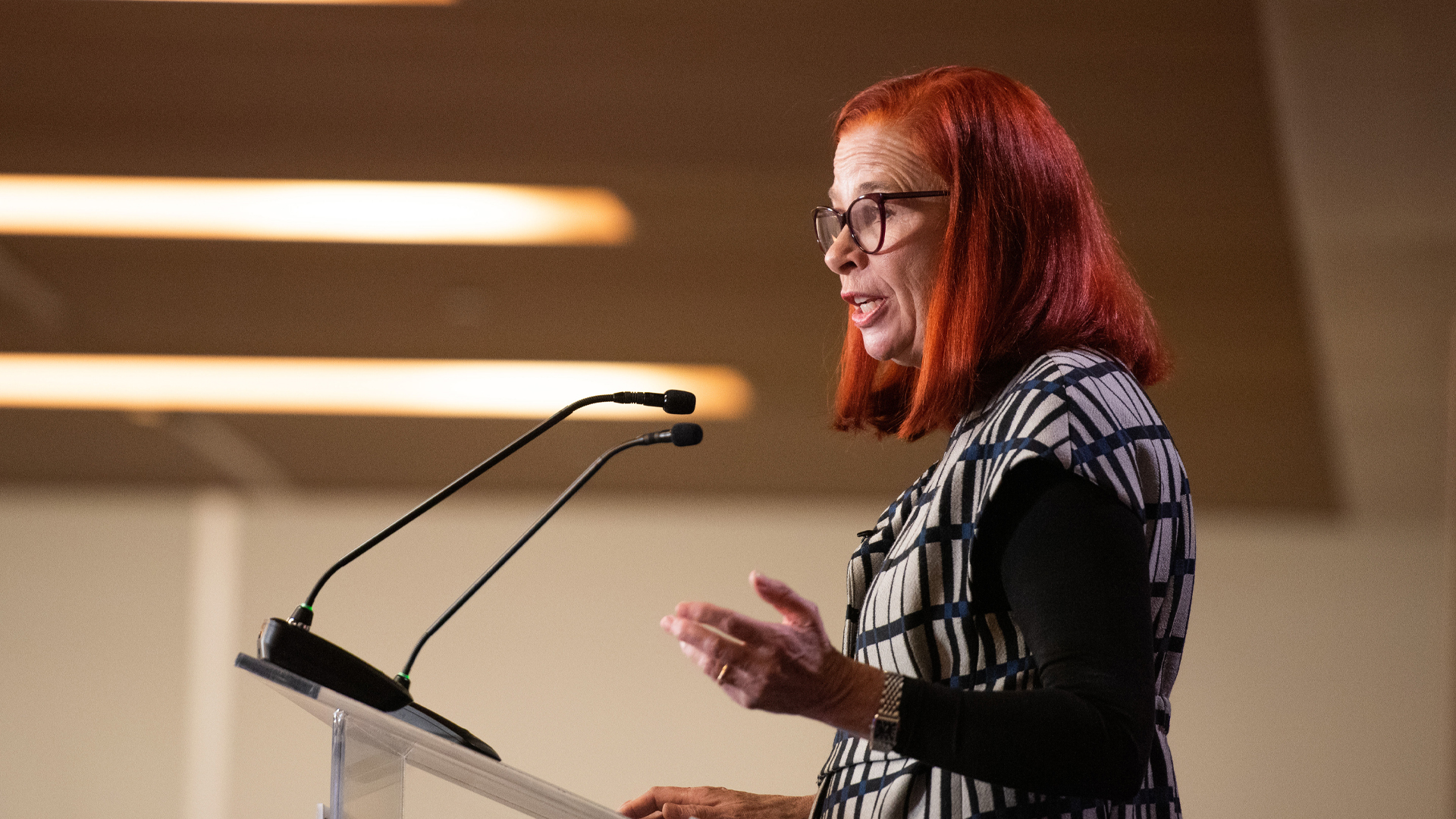 Wordpress-CBC-President-Catherine-Tait-is-out-of-her-lane