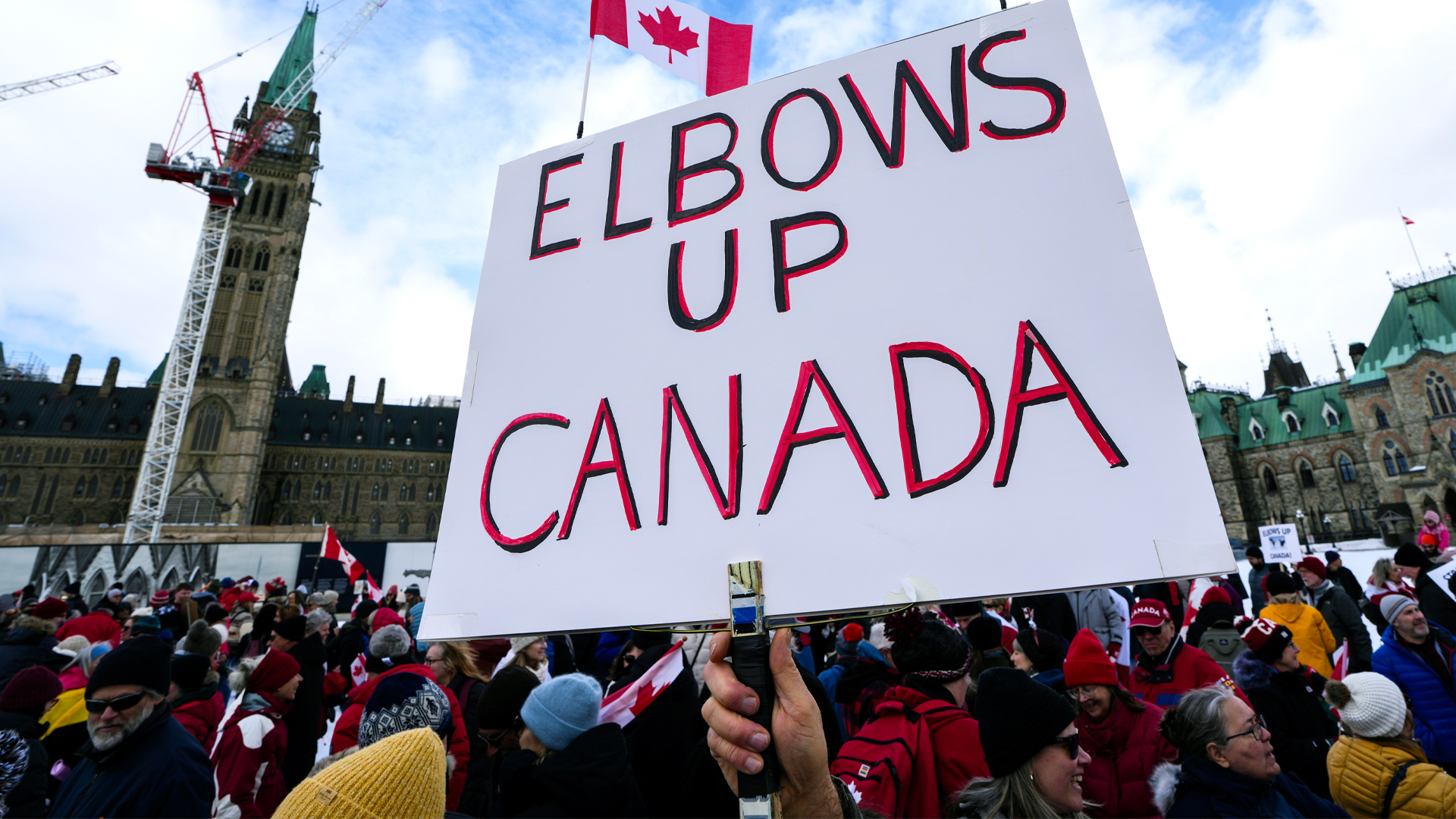 Wordpress-Can-Canada-afford-to-cut-the-public-service-while-Trump-moves-the-goalposts-new