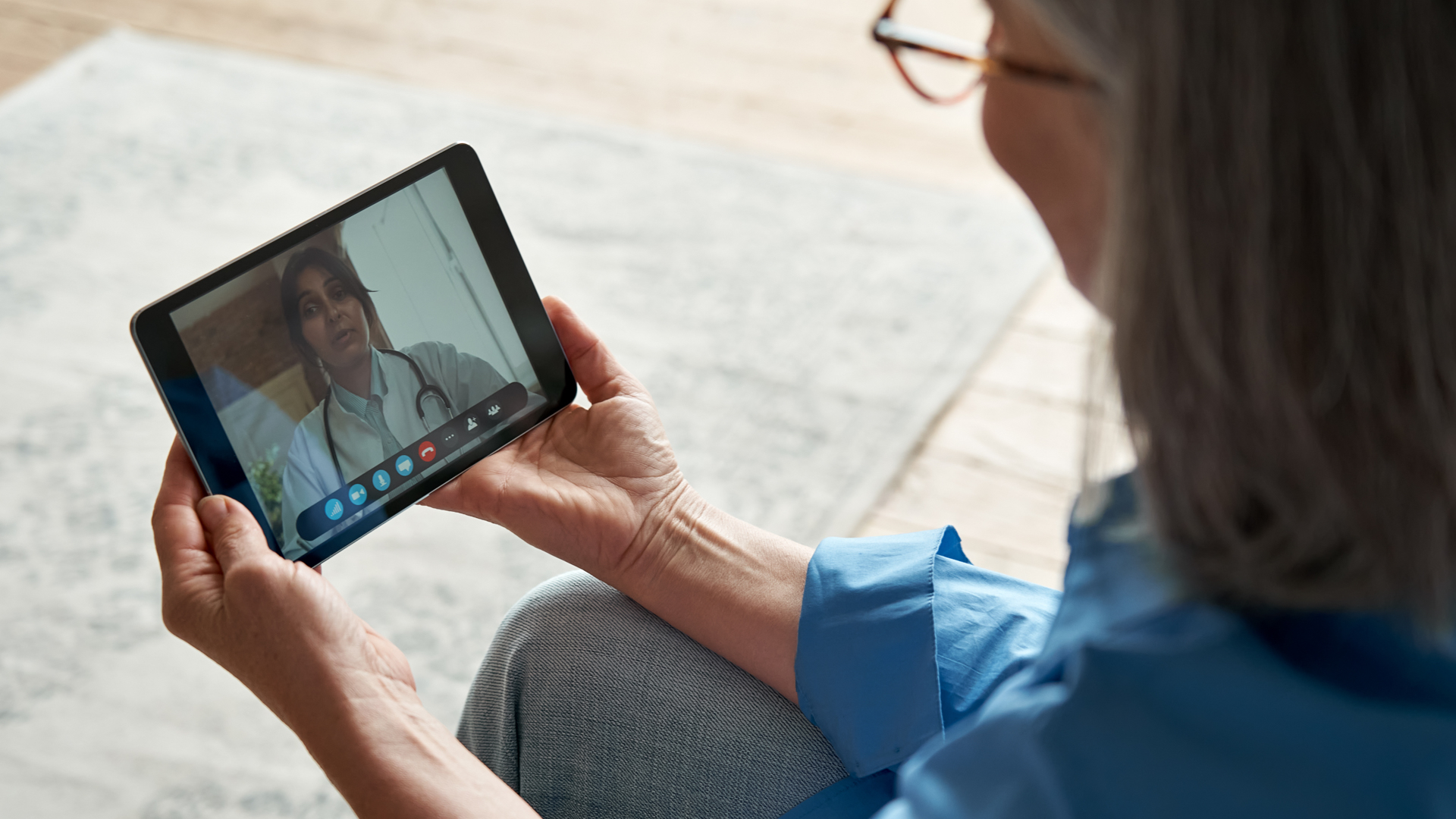 Wordpress-Can-Ottawa-force-the-provinces-to-pay-for-virtual-care