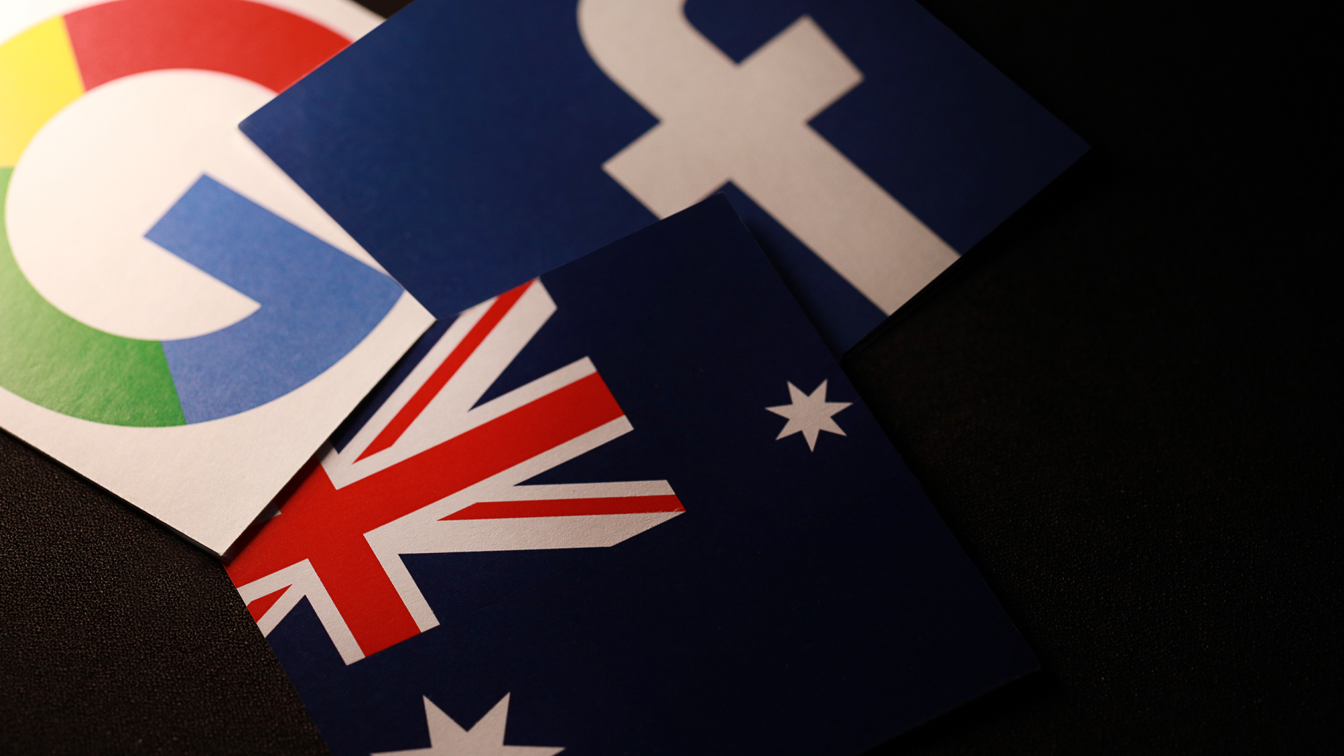 Wordpress-Canada-looks-to-improving-Australias-model-for-helping-news-publishing