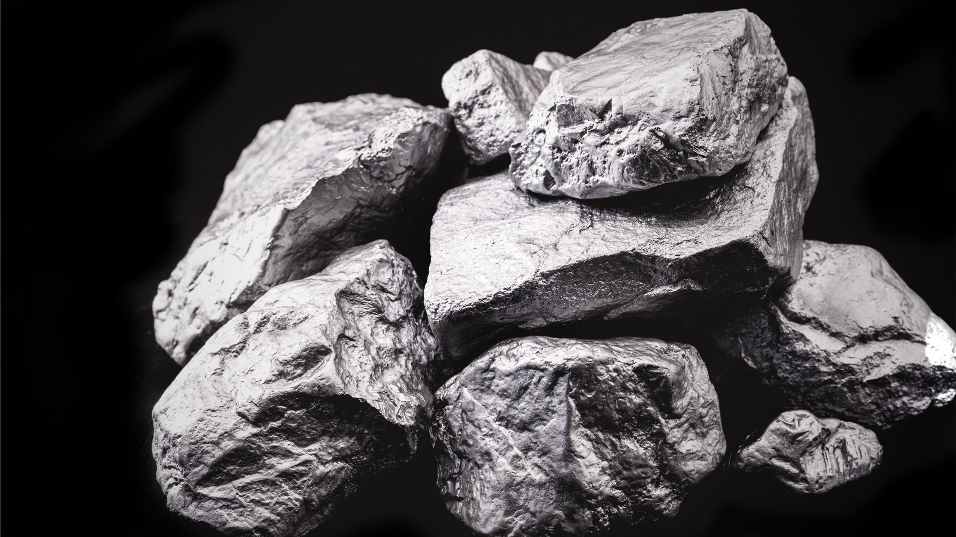 Wordpress-Canada-must-invest-in-critical-minerals