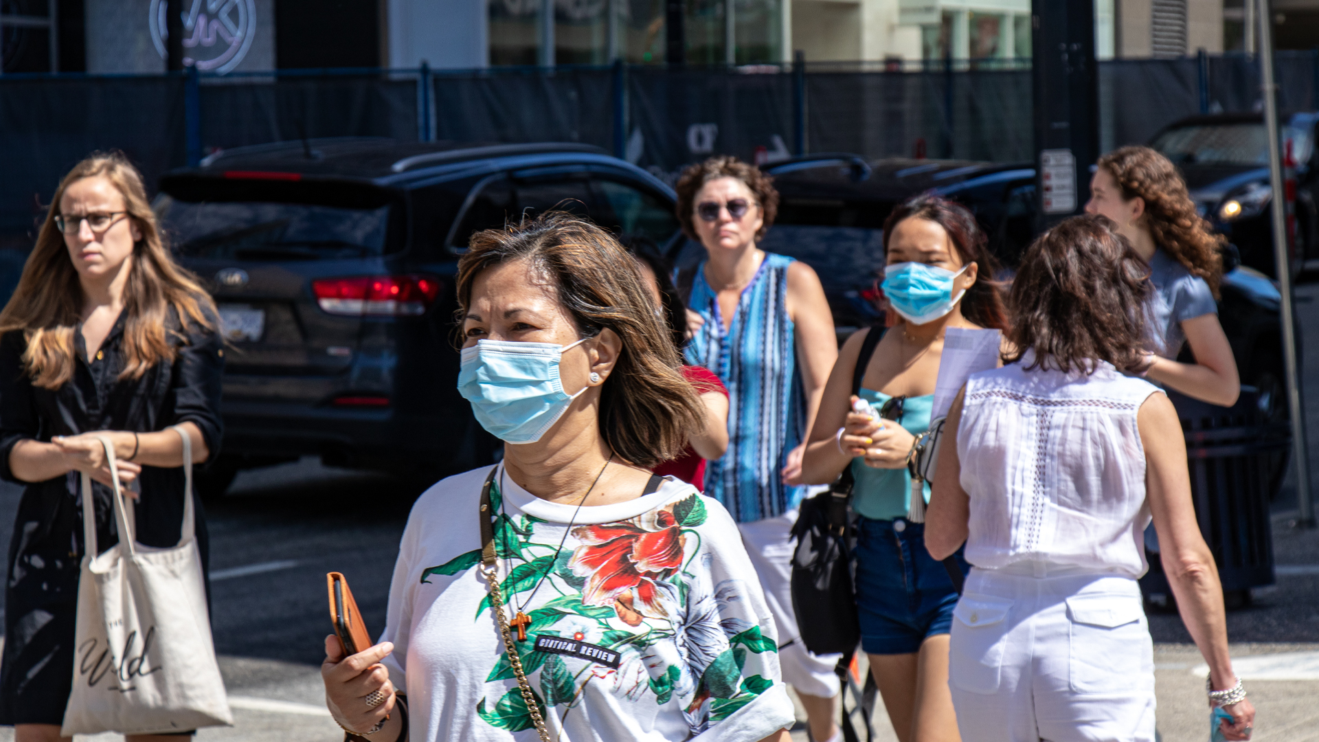 Wordpress-Canada-needs-a-gender-responsive-pandemic-preparedness-plan
