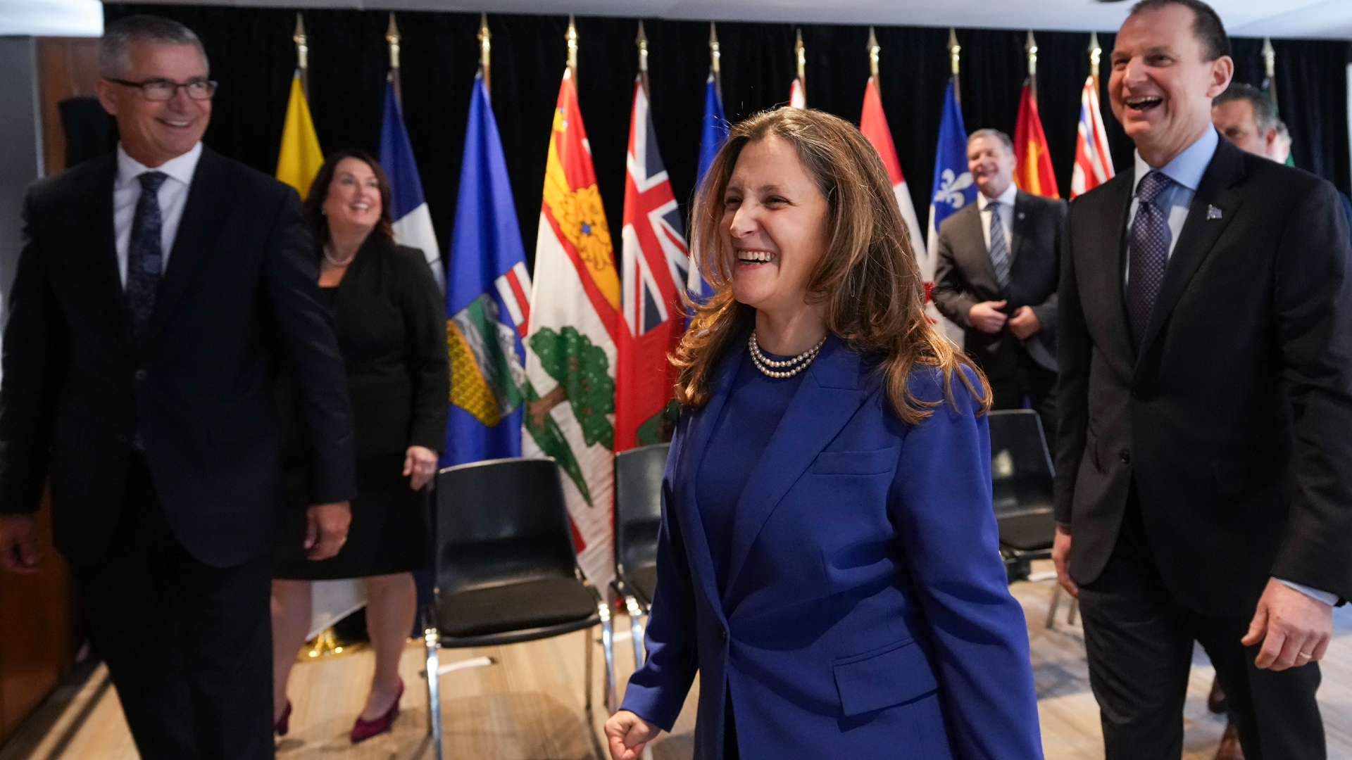 Wordpress-Canada-needs-a-new-economic-vision-and-new-policies-to-go-with-it