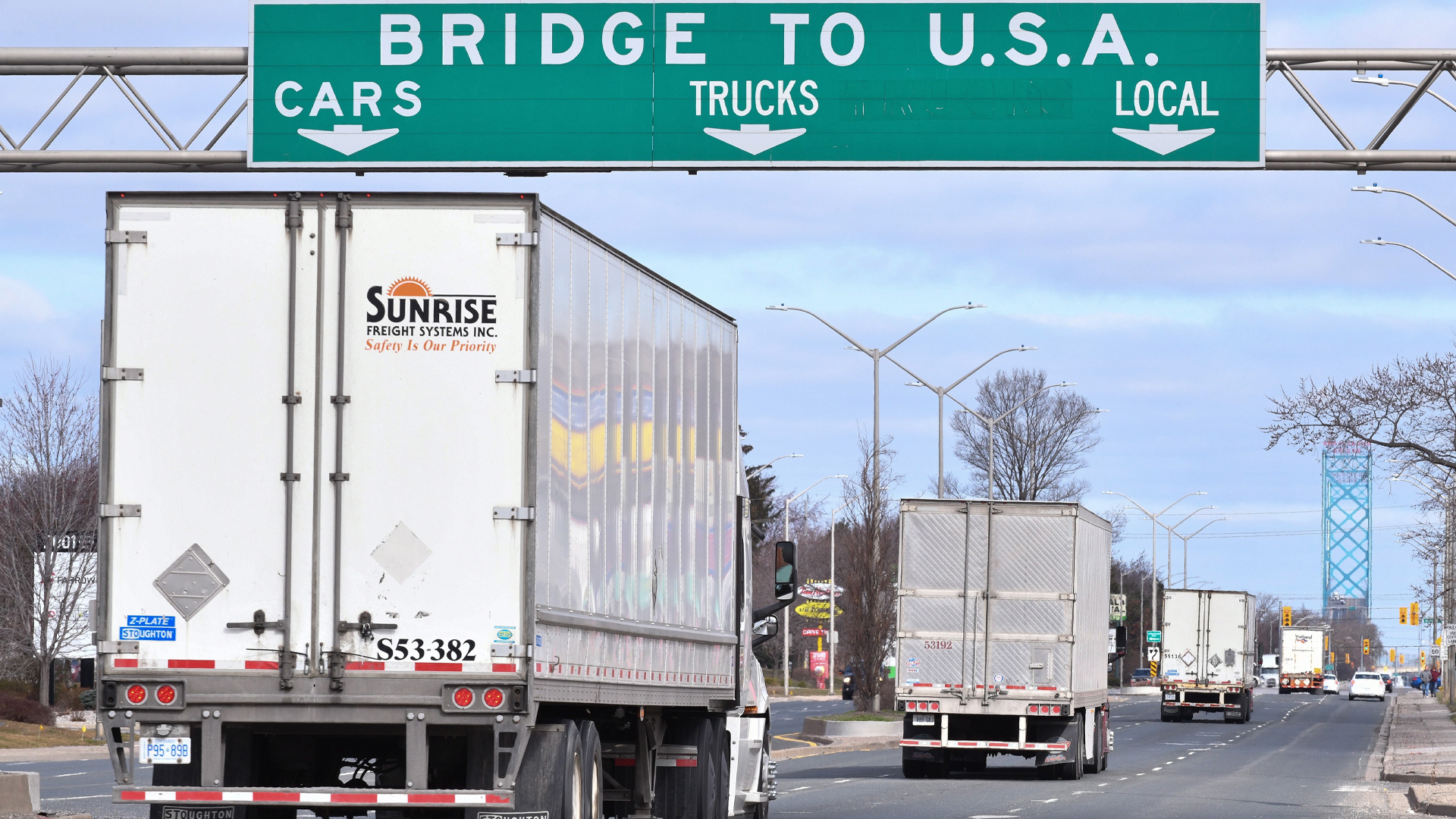 Wordpress-Canada-needs-its-own-Indo-Pacific-strategy-–-not-an-American-economic-policy