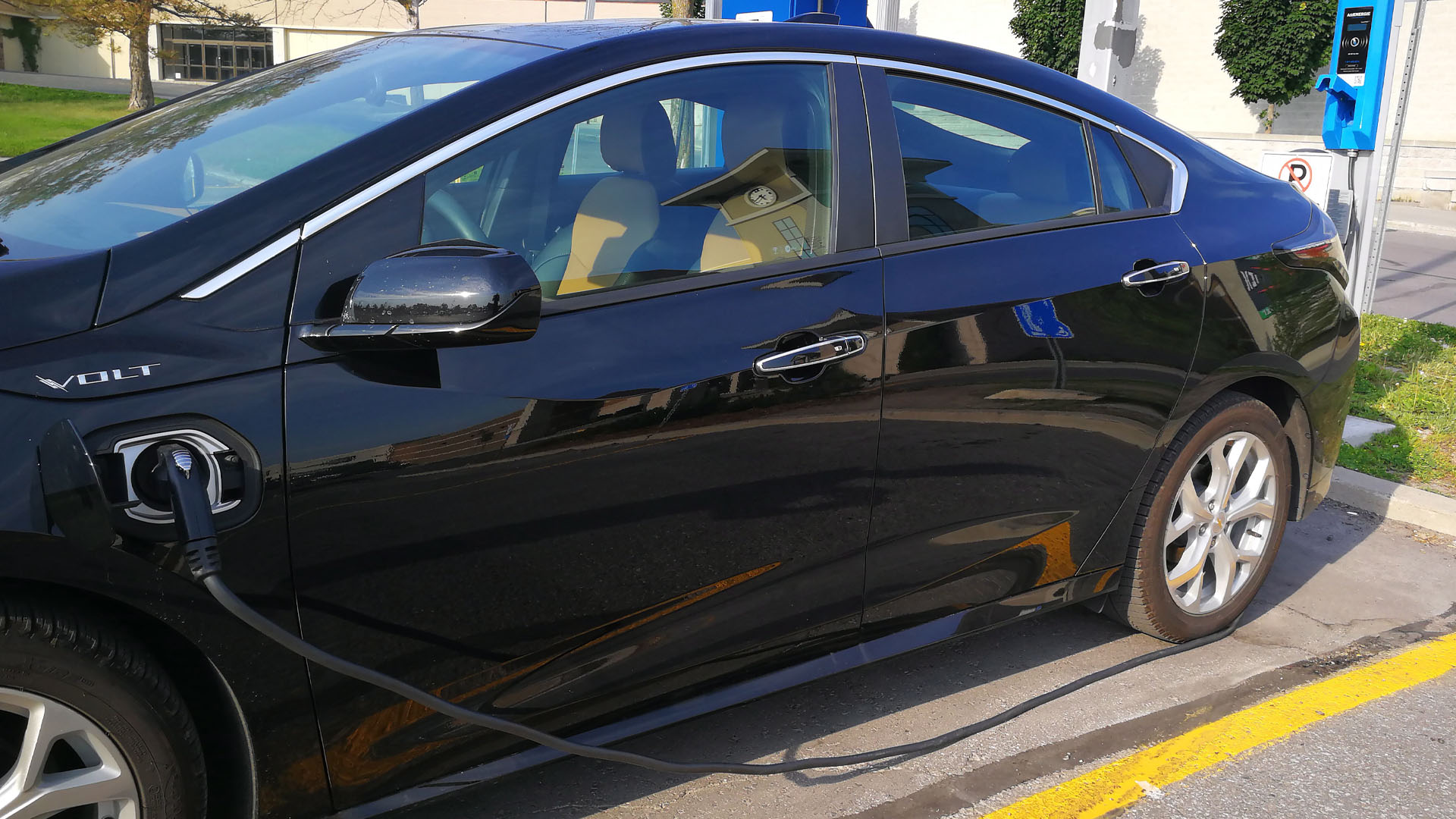 Wordpress-Canada-needs-to-keep-pace-with-the-U.S.-in-the-transition-to-electric-vehicles