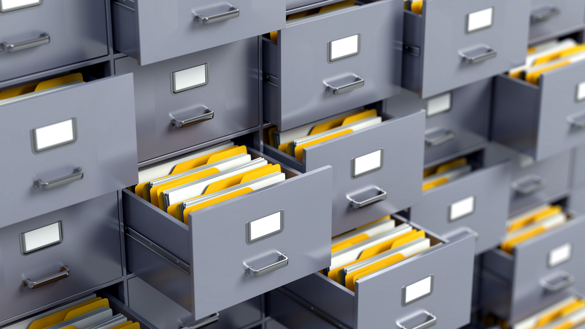 Wordpress-Canadas-Access-to-Information-Act-is-built-to-be-broken-1