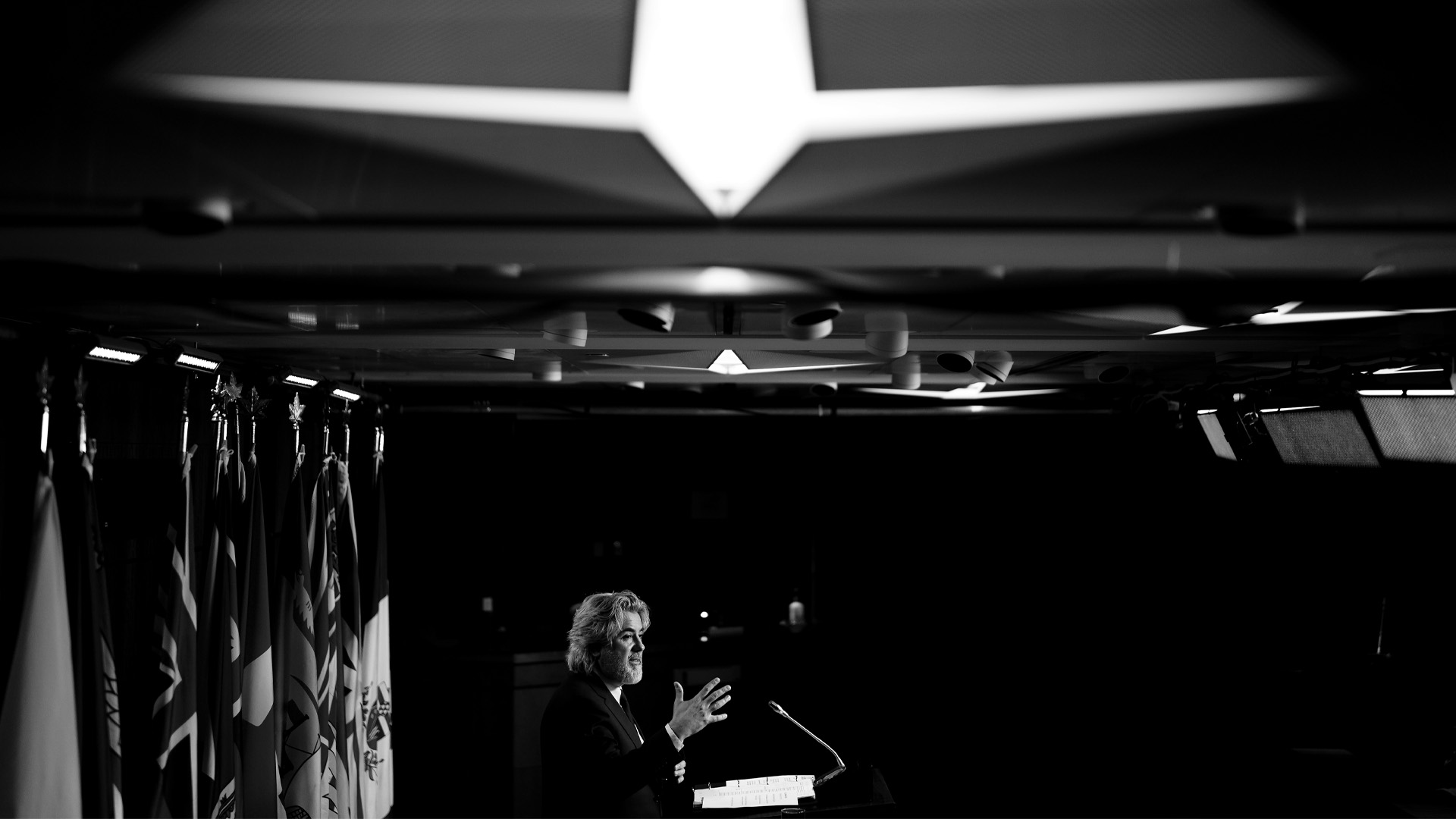 Wordpress-Canadas-Online-News-Act-Repeating-Australias-mistakes