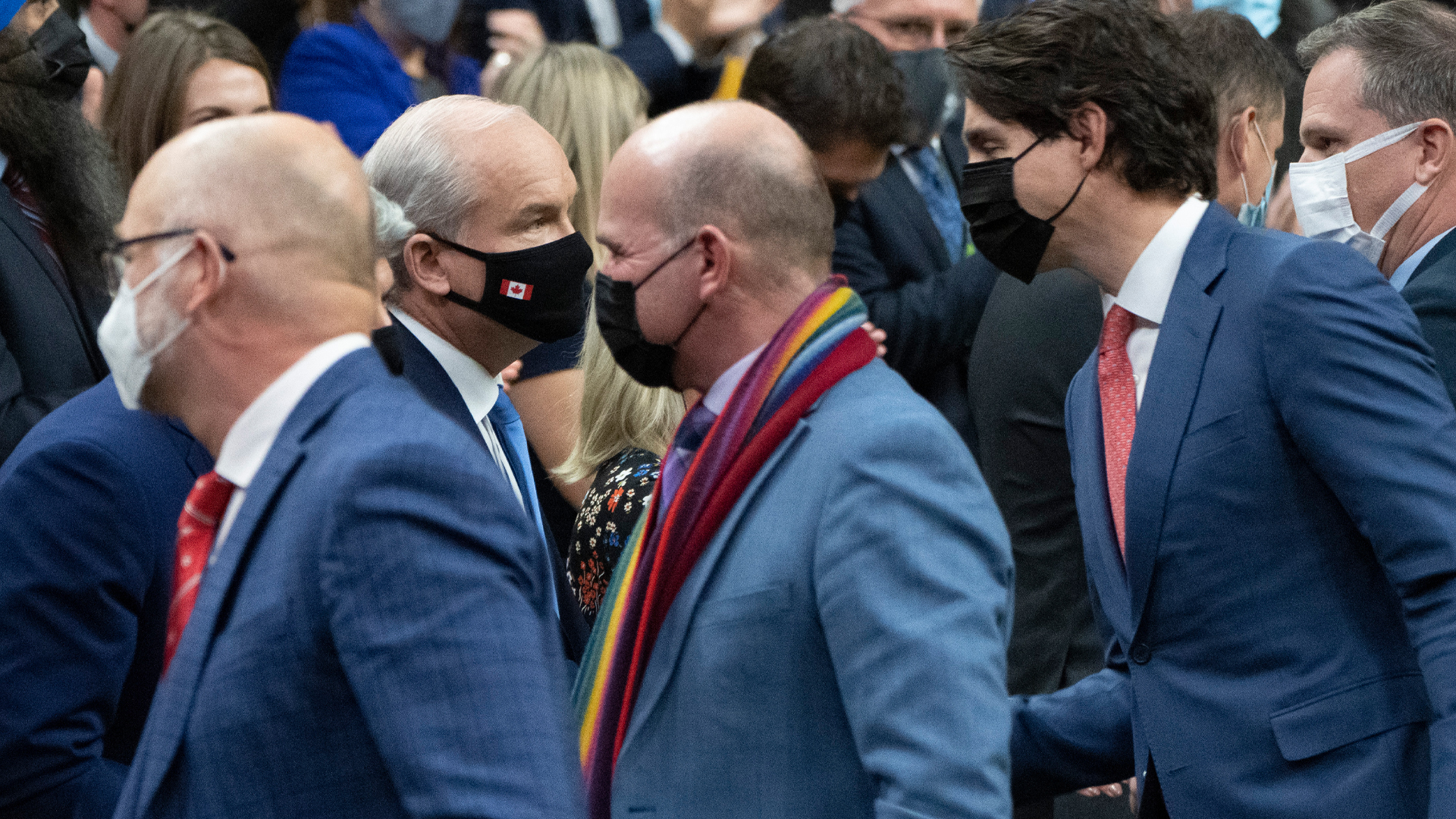 Wordpress-Canadas-ban-on-conversion-therapy-could-impact-far-more-than-that