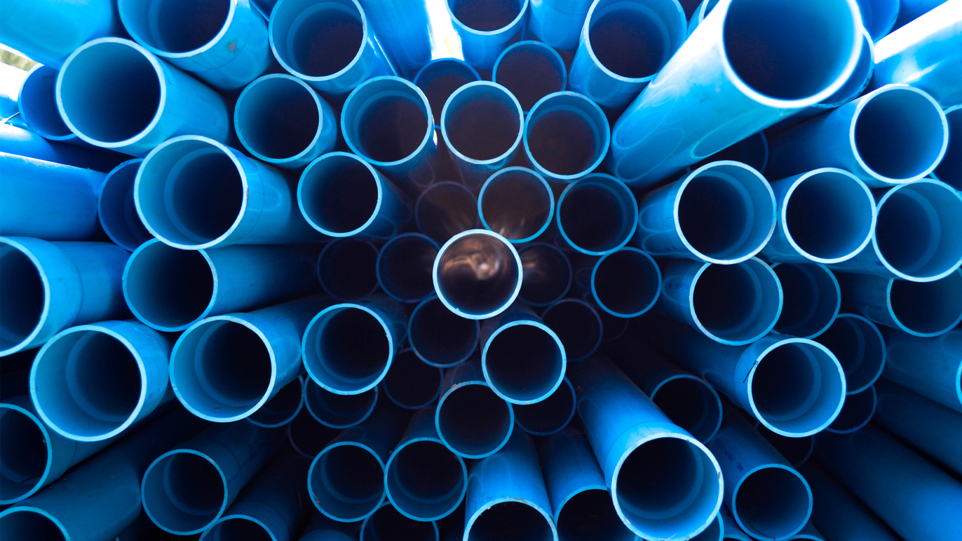 Wordpress-Canadas-chemical-and-fertilizer-makers-are-escaping-carbon-scrutiny