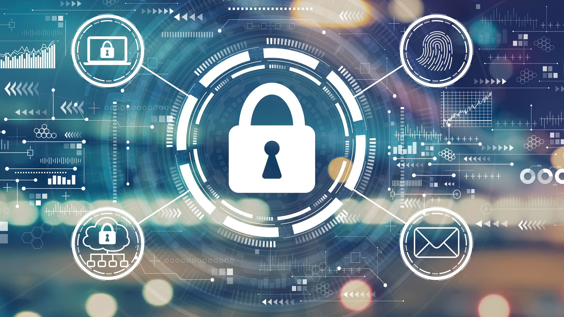 Wordpress-Canadas-fledgling-cybersecurity-centre-must-do-more-collaborating-and-educating