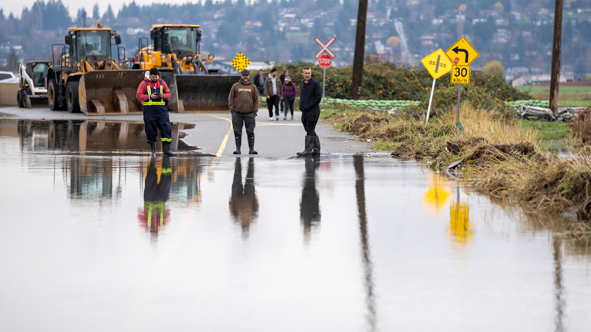 Wordpress-Canadas-flood-risk-management-needs-stronger-leadership