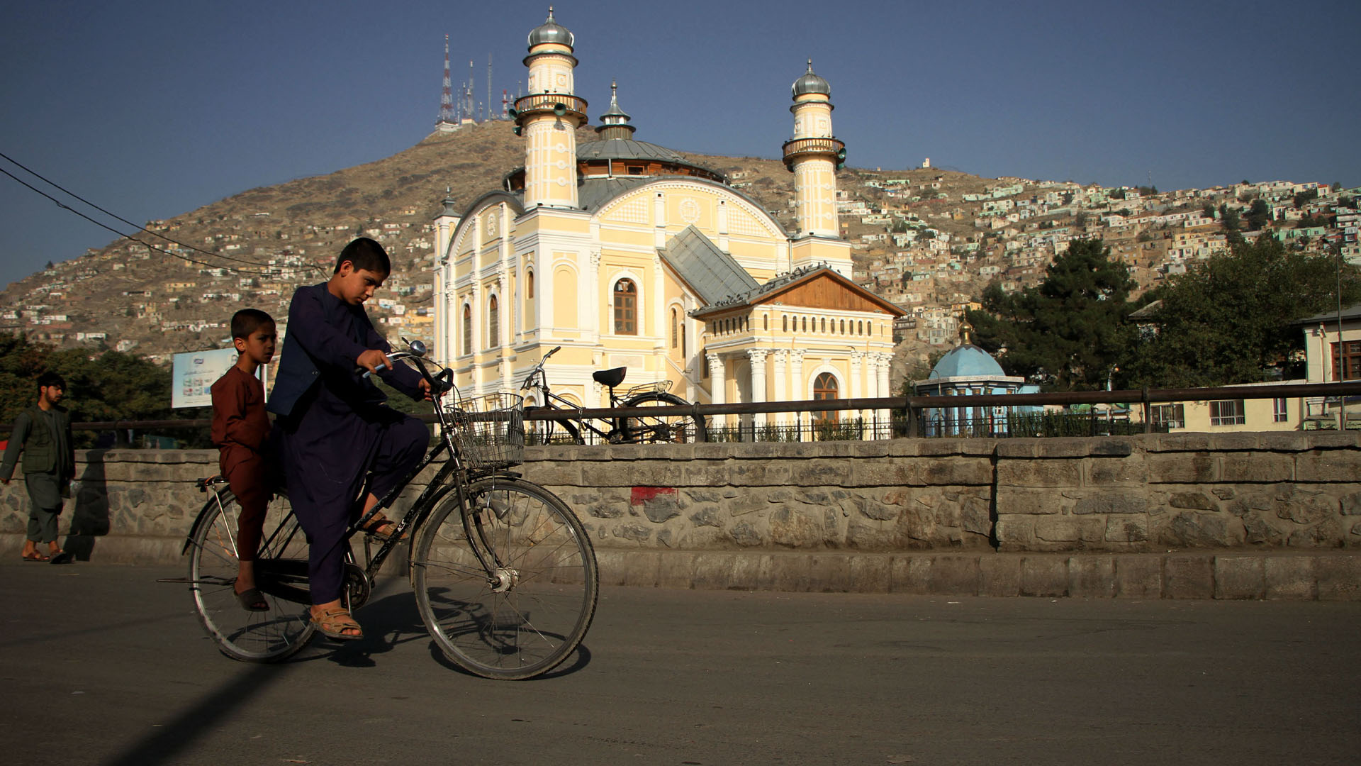 Wordpress-Canadas-lost-gamble-in-Afghanistan-and-the-call-to-return