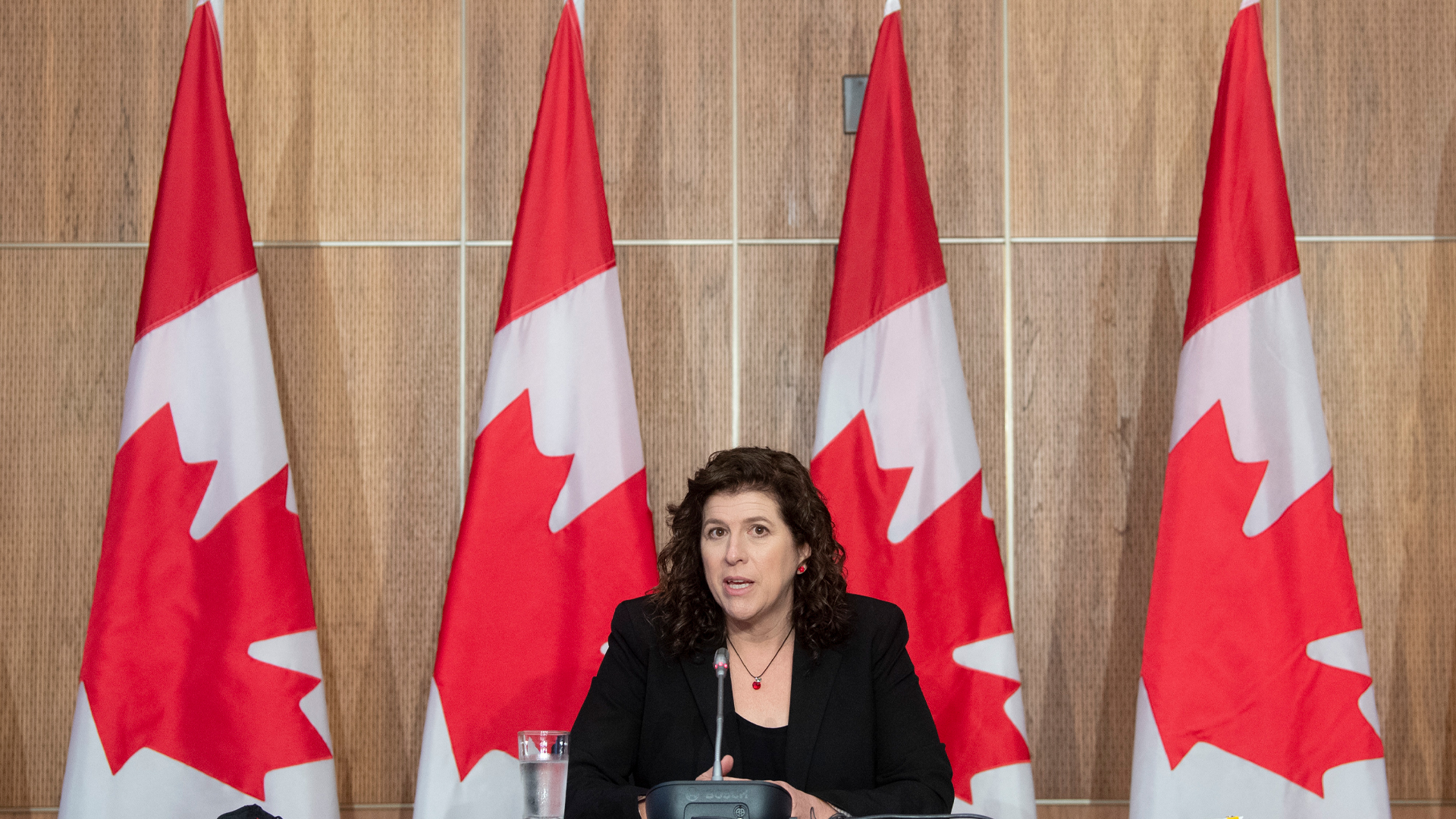 Wordpress-Canadas-parliamentary-watchdogs-struggle-for-more-financial-independence