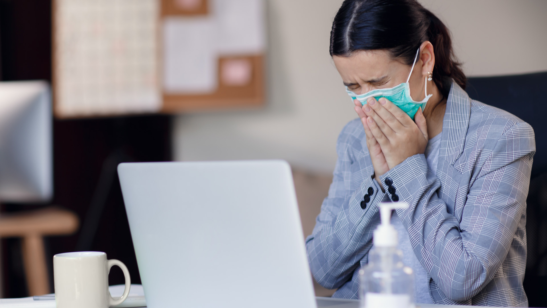 Wordpress-Canadas-rules-for-sick-and-caregiving-leave-must-be-redesigned