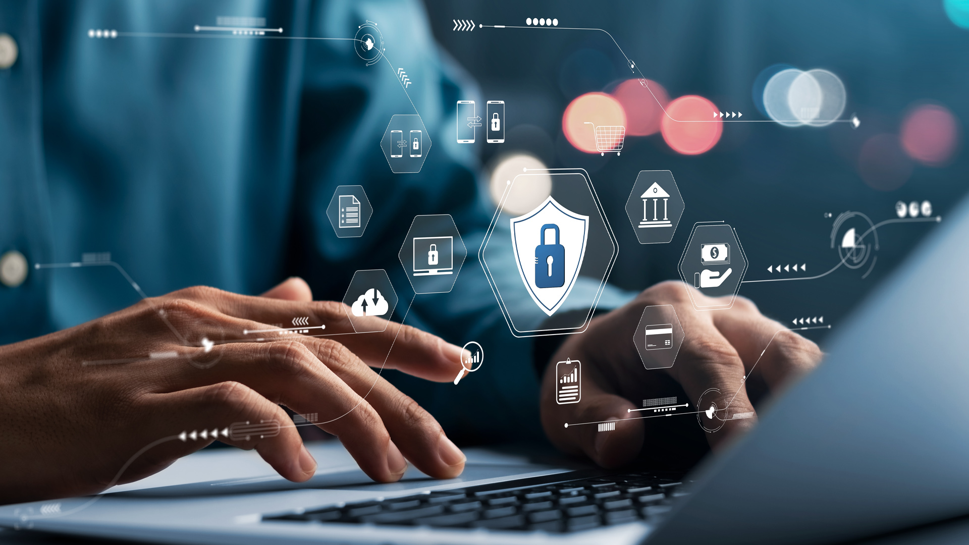 Wordpress-Canadas-tech-policies-and-priorities-arent-doing-enough-to-make-citizens-safer-online-1