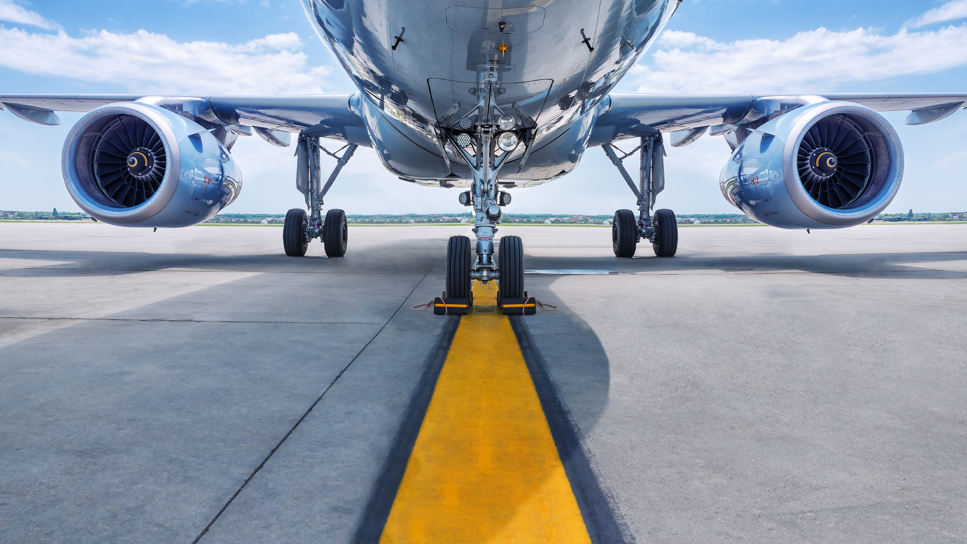 Wordpress-Carbon-offsets-are-no-fix-for-aviations-climate-problem