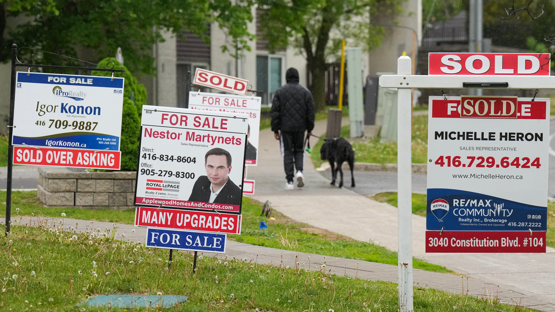 Wordpress-Changes-to-mortgage-policy-can-make-owning-a-home-more-affordable