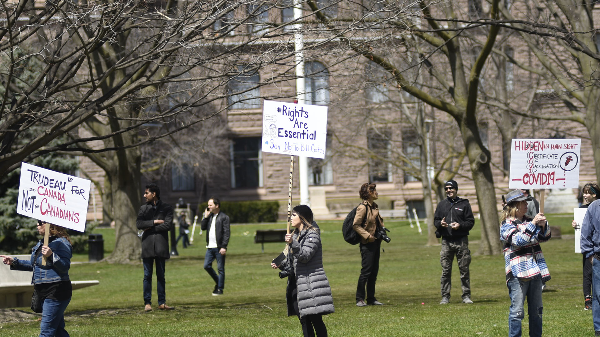 Wordpress-Charter-arguments-will-not-likely-help-vaccine-mandate-opponents
