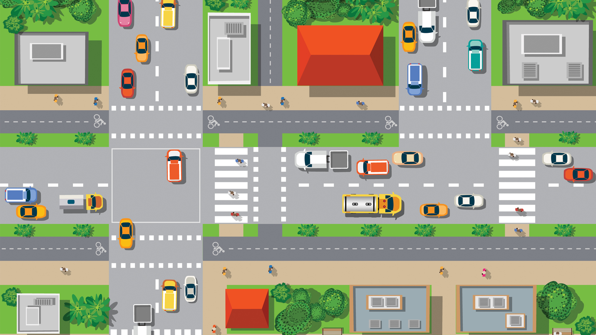 Wordpress-Cities-can-speed-up-climate-action-by-slowing-down-traffic
