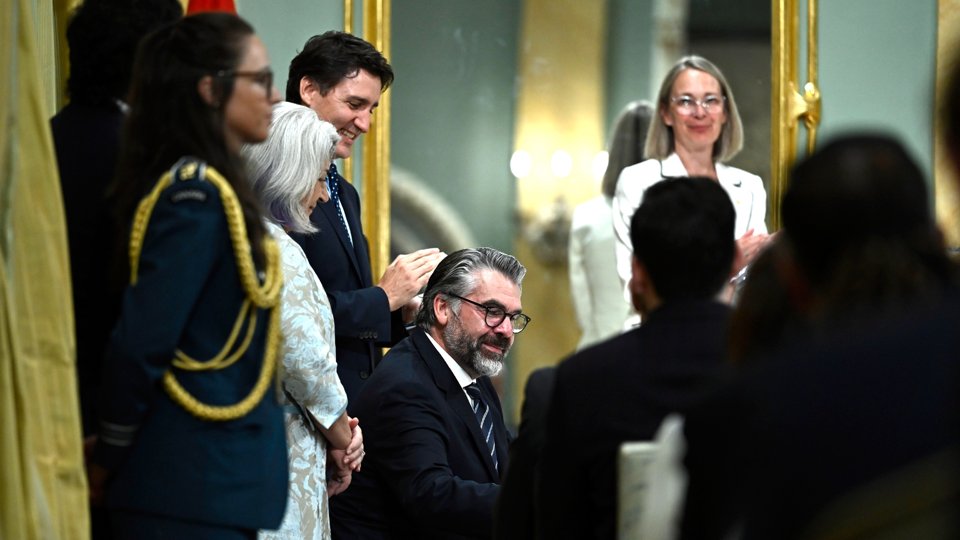 Wordpress-Clerk-of-the-Privy-Council-John-Hannaford-relaunches-ethics-and-values-discussion-in-the-public-service