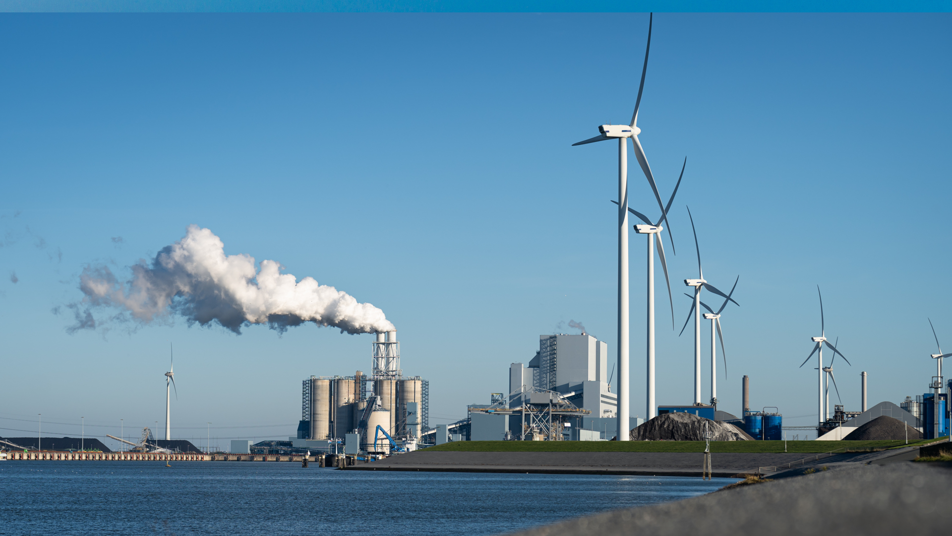 Wordpress-Climate-change-north-1