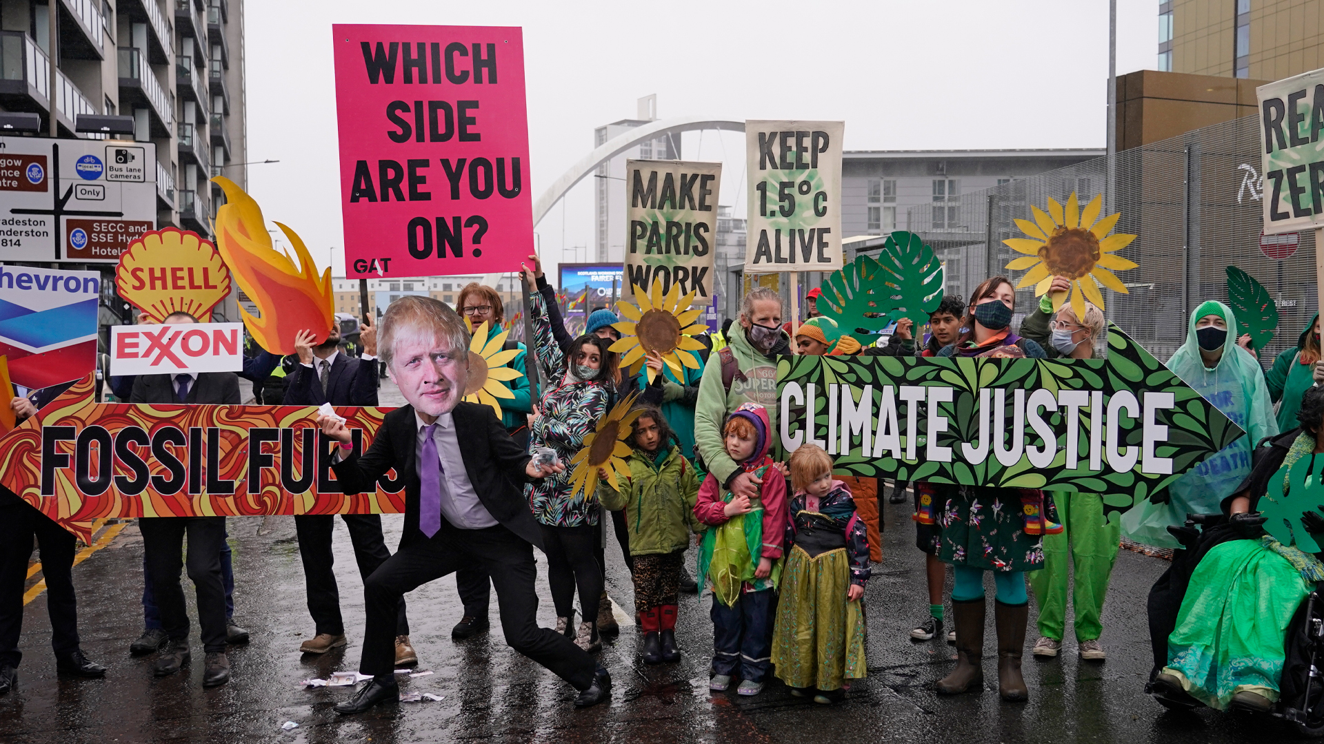 Wordpress-Climate-negotiations-take-tentative-steps-to-phase-out-fossil-fuel-production