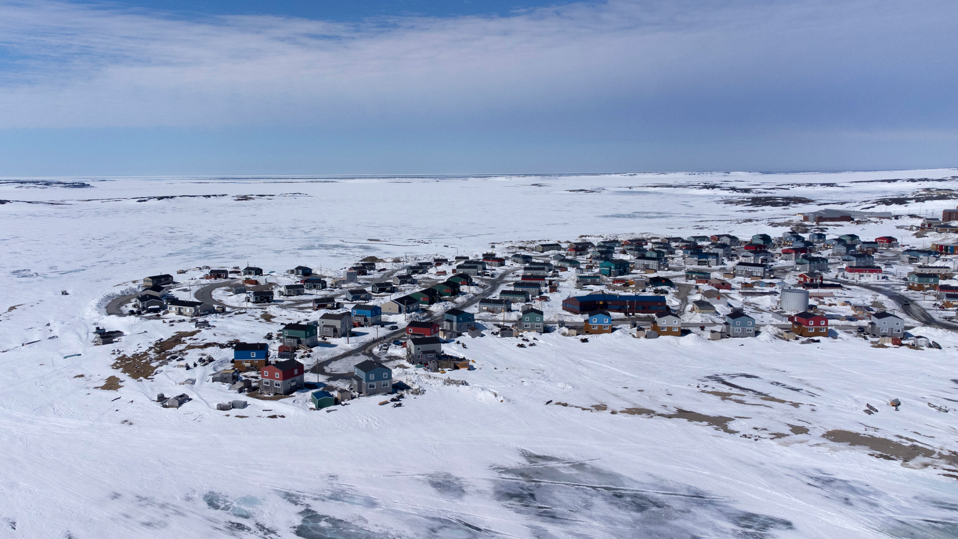Wordpress-Community-self-determination-can-address-the-Northern-housing-crisis
