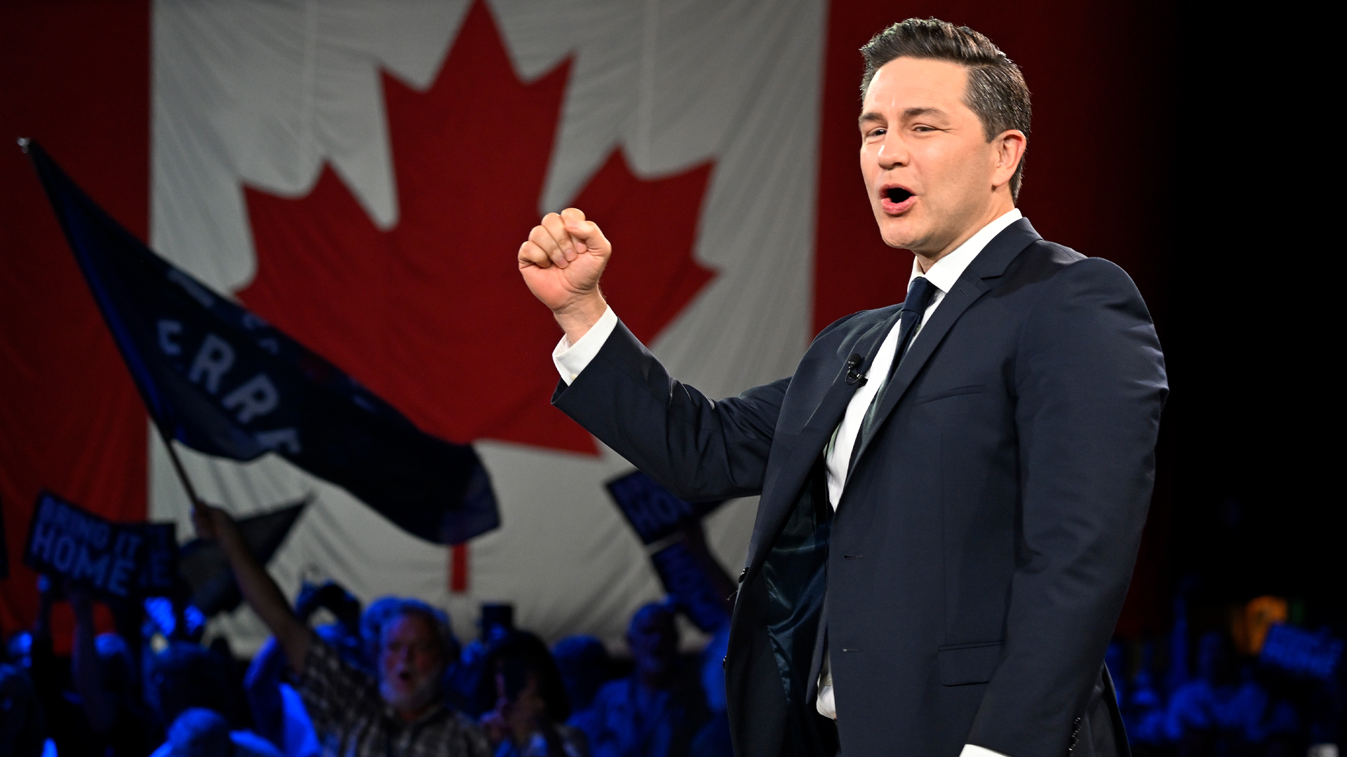 Wordpress-Conservatives-this-is-not-Canada