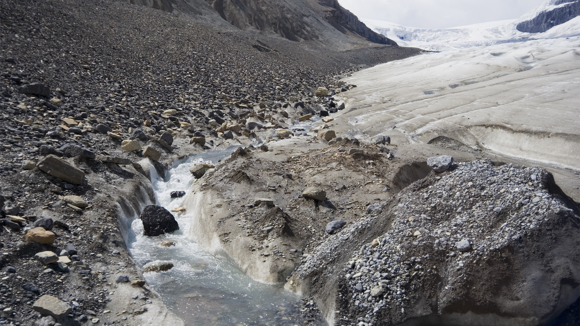 Wordpress-Cost-benefit-analysis-is-the-wrong-tool-for-tackling-climate-change