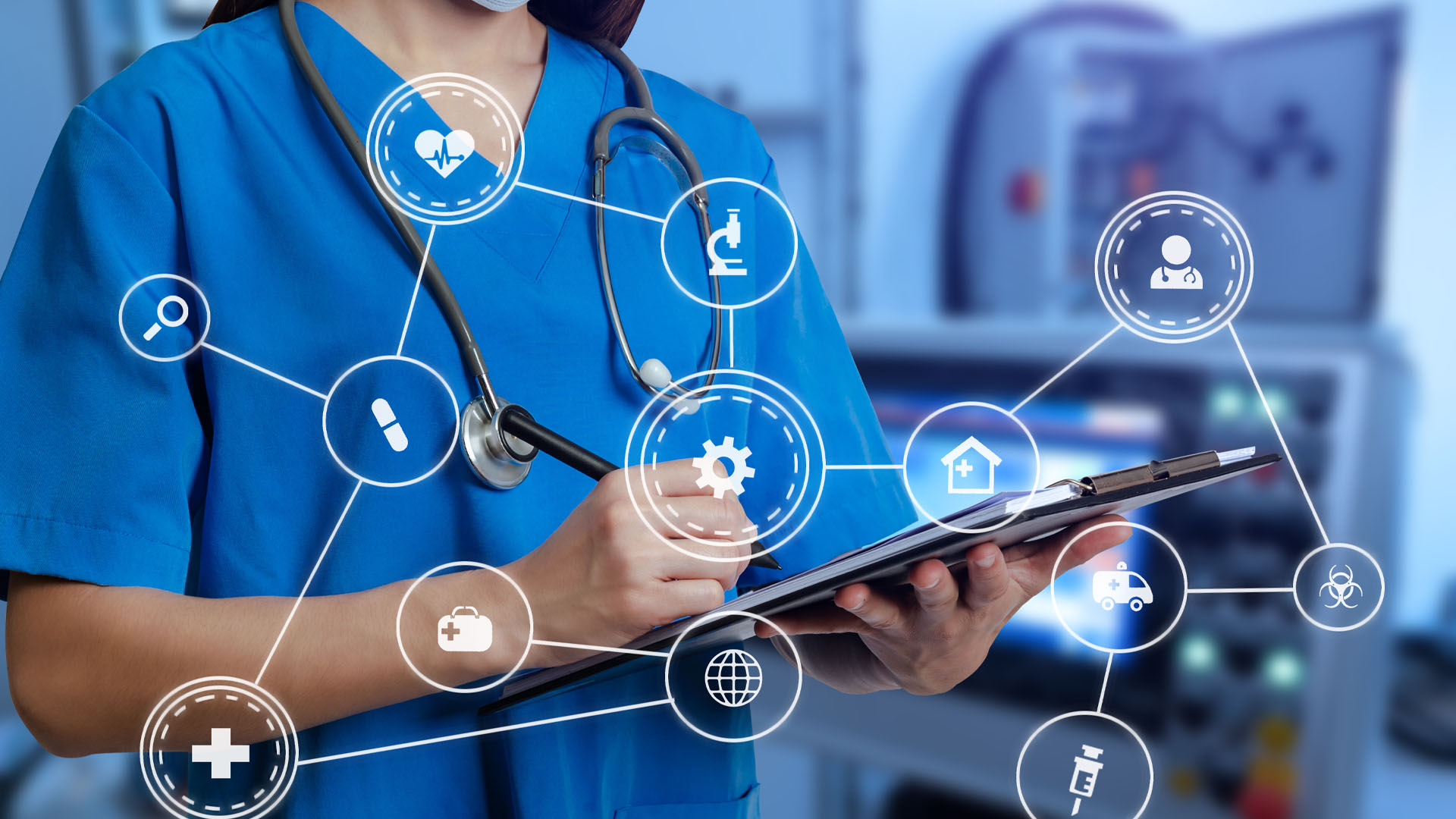 Wordpress-Data-sharing-should-not-be-an-afterthought-in-digital-health-innovation