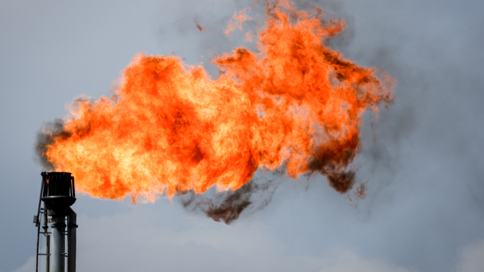 Wordpress-Defining-fossil-fuel-projects-by-climate-impact-is-critical