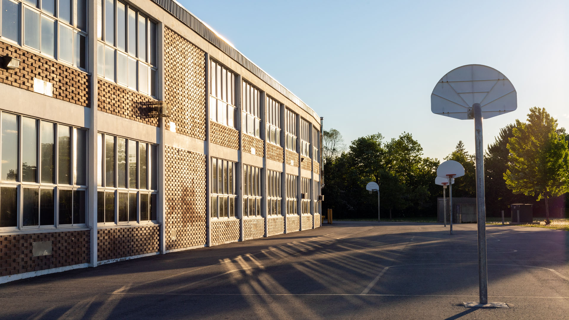 Wordpress-Democratic-life-and-the-generational-implications-of-pandemic-school-closures