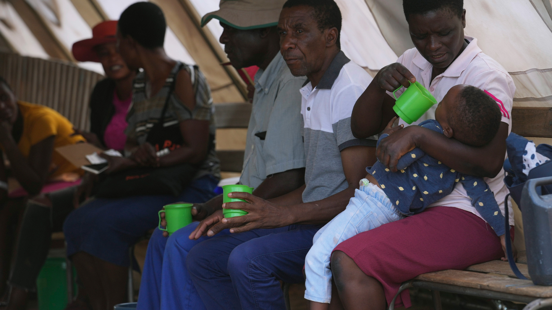 Wordpress-Existing-diseases-and-tools-to-treat-them-must-remain-central-to-pandemic-preparedness