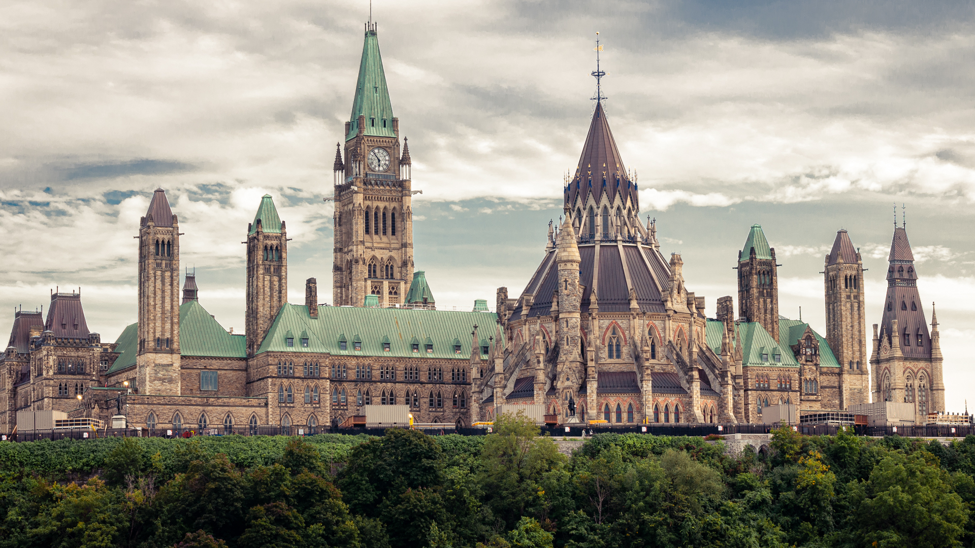 Wordpress-Faire-campagne-dans-la-cour-des-provinces