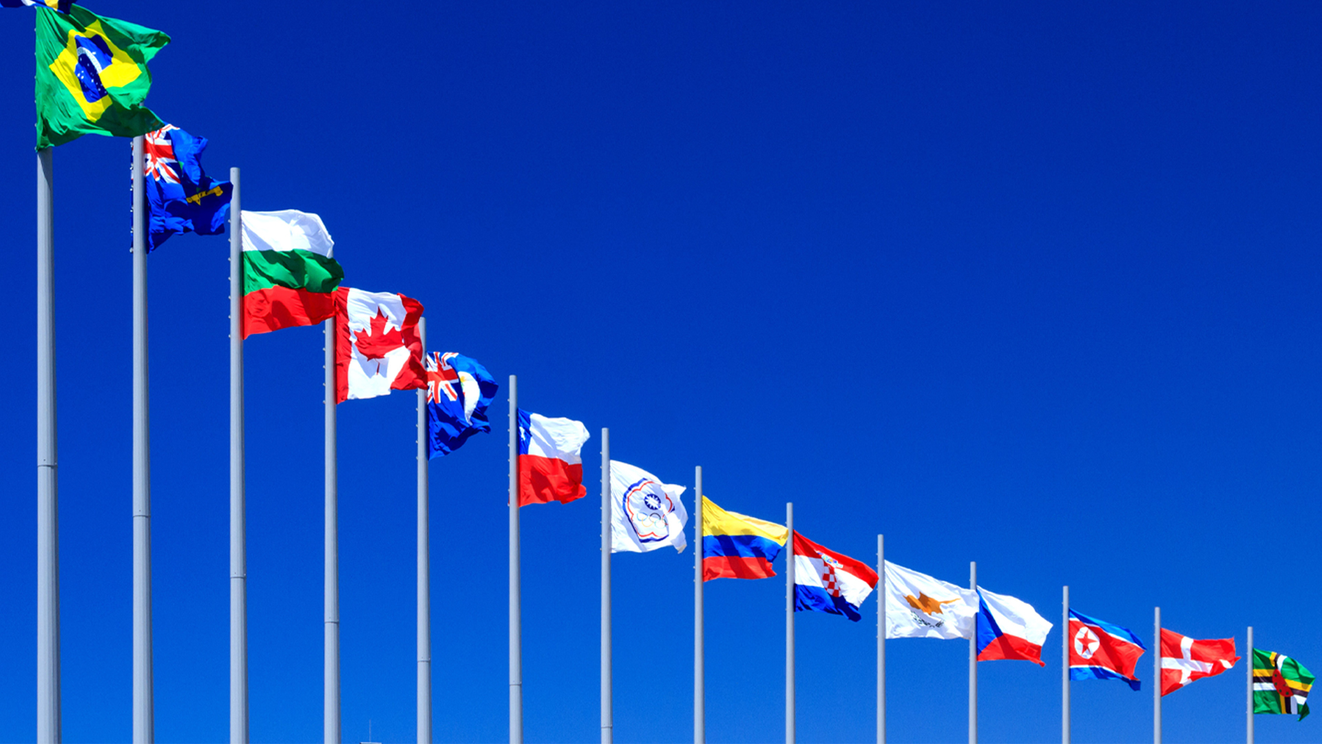 Wordpress-Finding-Canadas-purpose-in-a-shifting-international-order-new