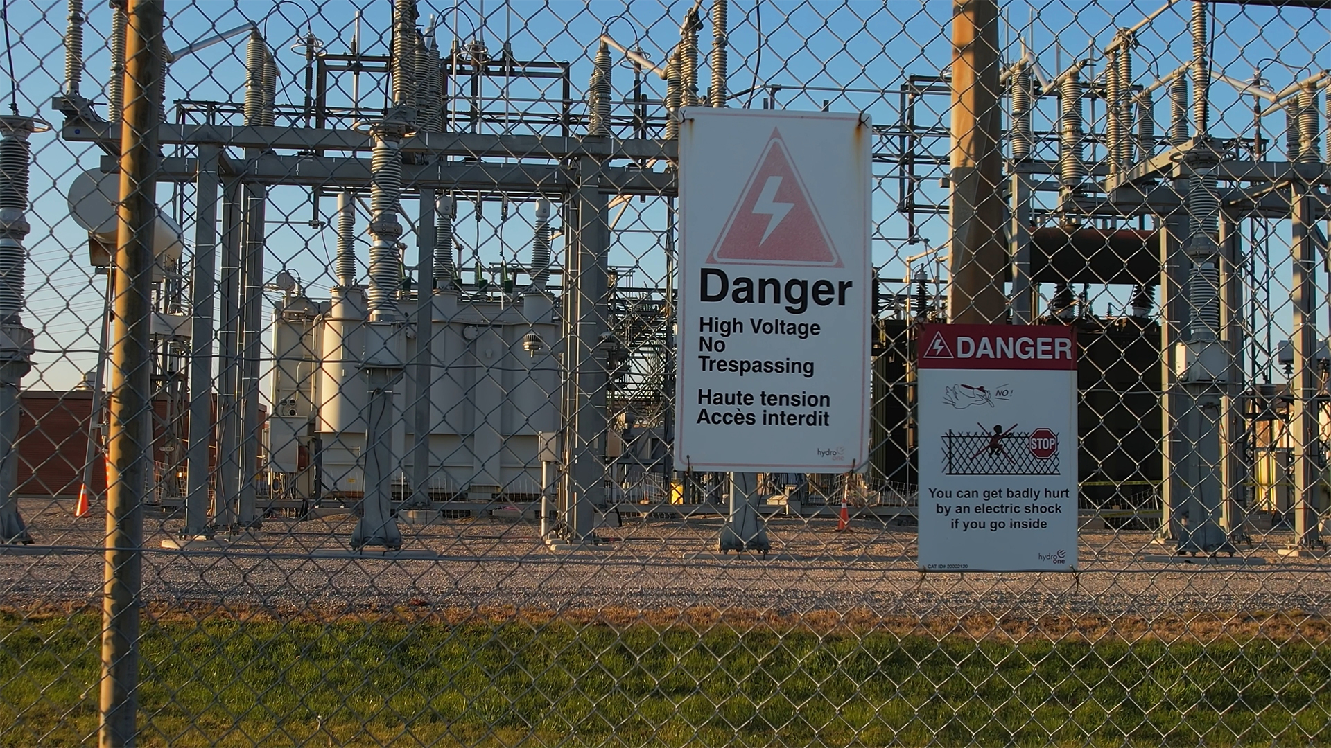 Wordpress-Finding-pathways-out-of-Ontarios-hydro-and-climate-mess