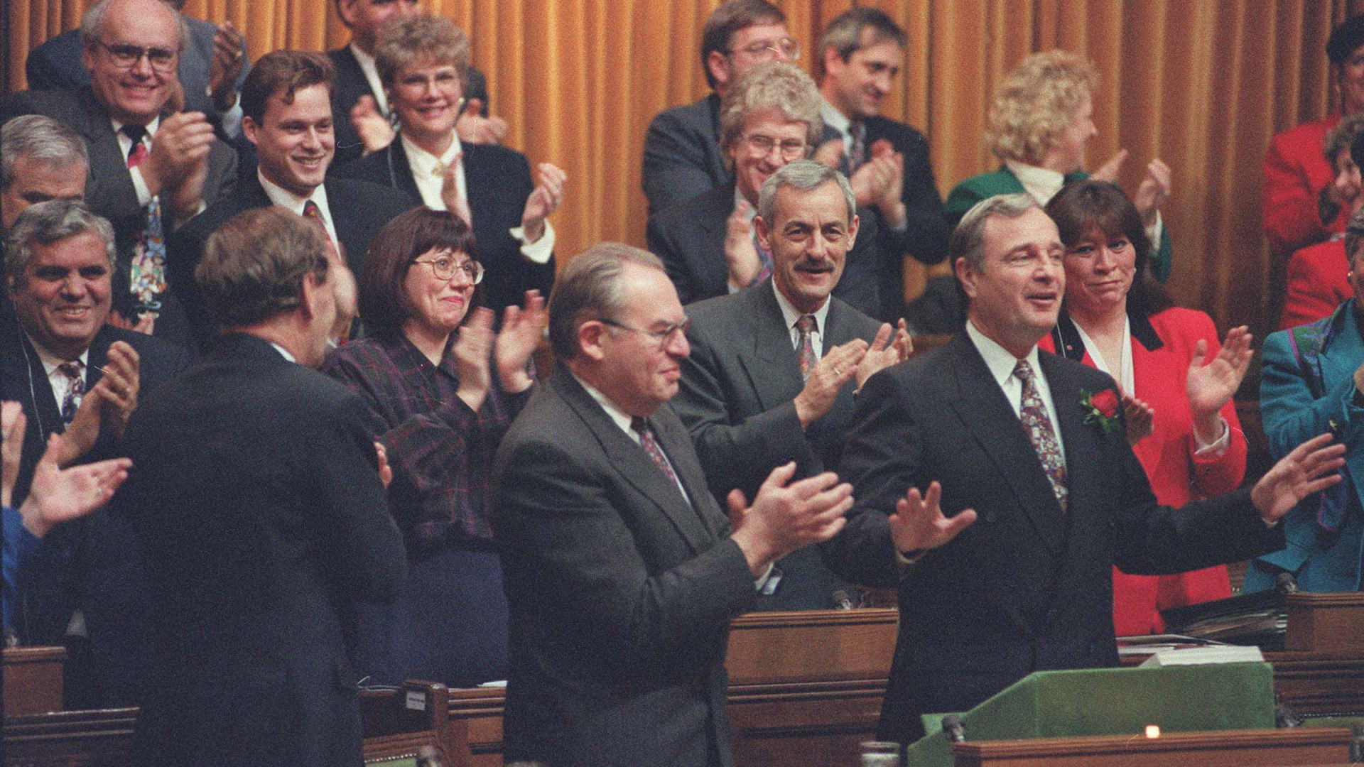 Wordpress-Fiscal-anchors-remain-aweigh-in-Ottawa