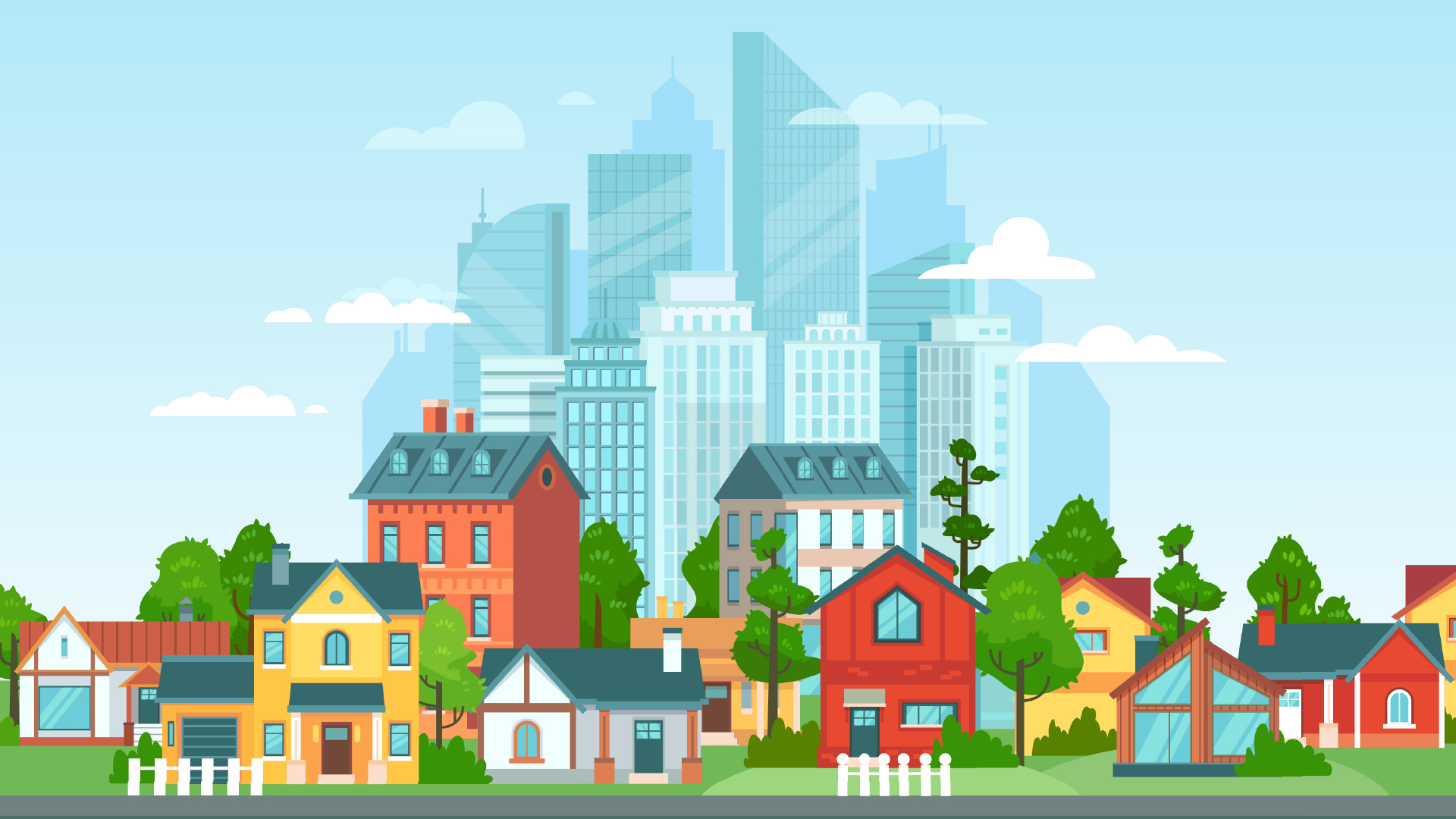 Wordpress-Fixing-our-messy-provincial-local-equalization-system