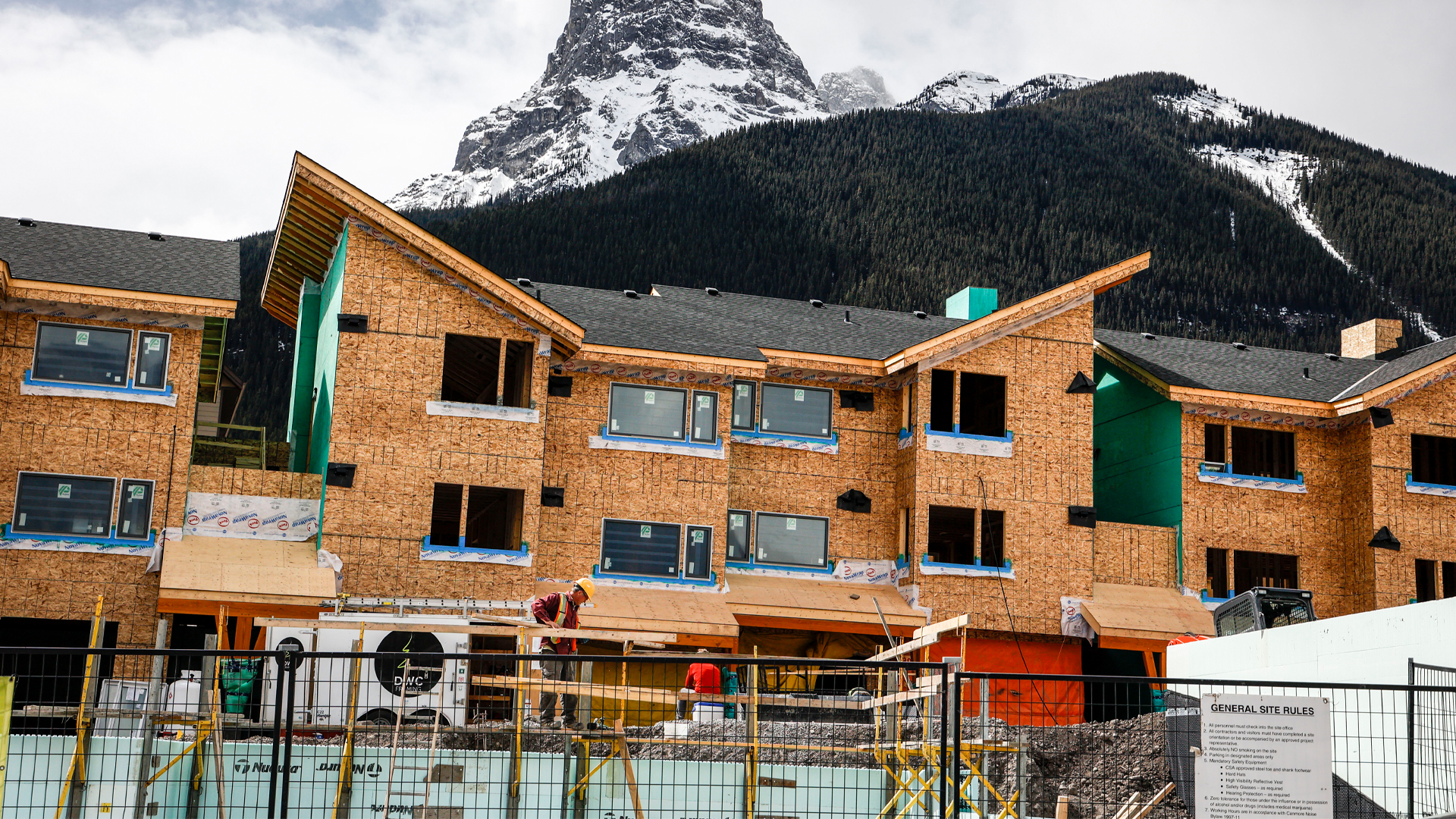 Wordpress-Four-steps-to-relieving-the-Canadian-housing-crisis