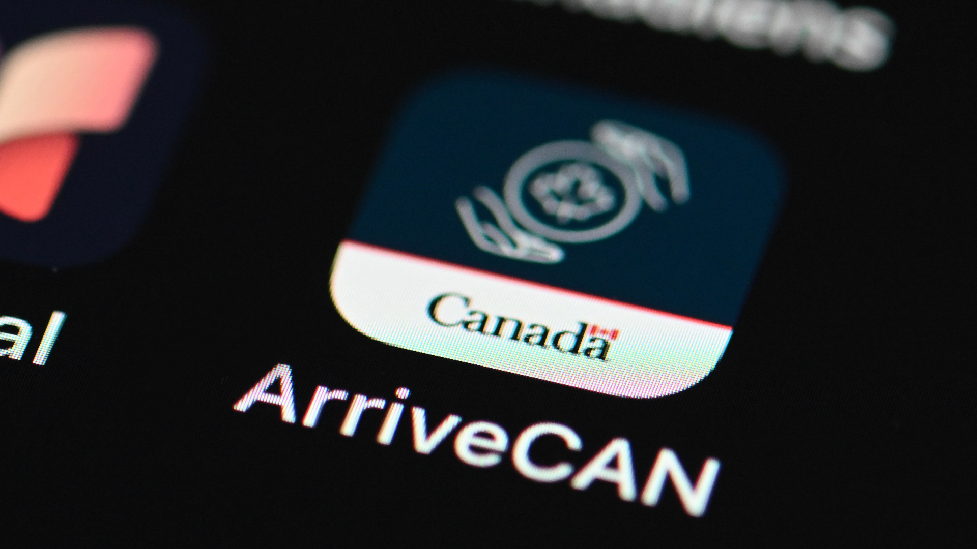 Wordpress-From-Phoenix-to-ArriveCan