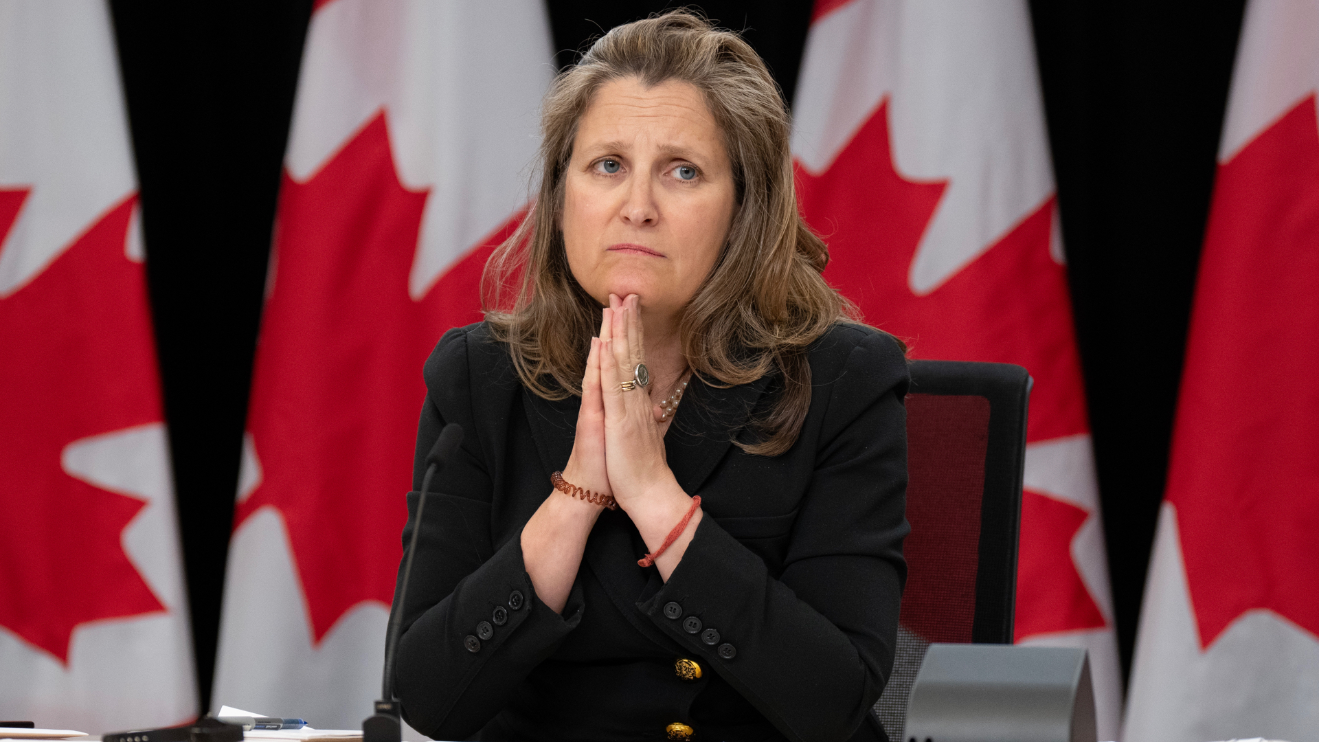 Wordpress-Gain-en-capital-maintenir-lobjectif-tout-en-offrant-plus-de-souplesse-