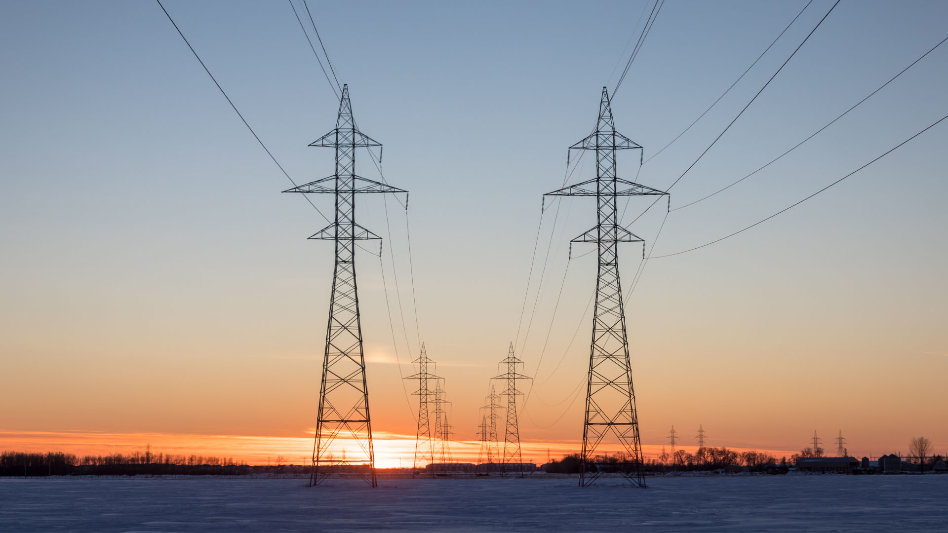 Wordpress-Getting-Canadas-proposed-clean-electricity-regulations-right-to-reverse-our-poor-climate-performance