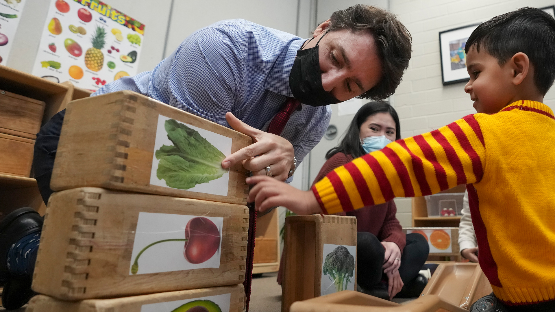 Wordpress-Give-parents-a-choice-in-child-care