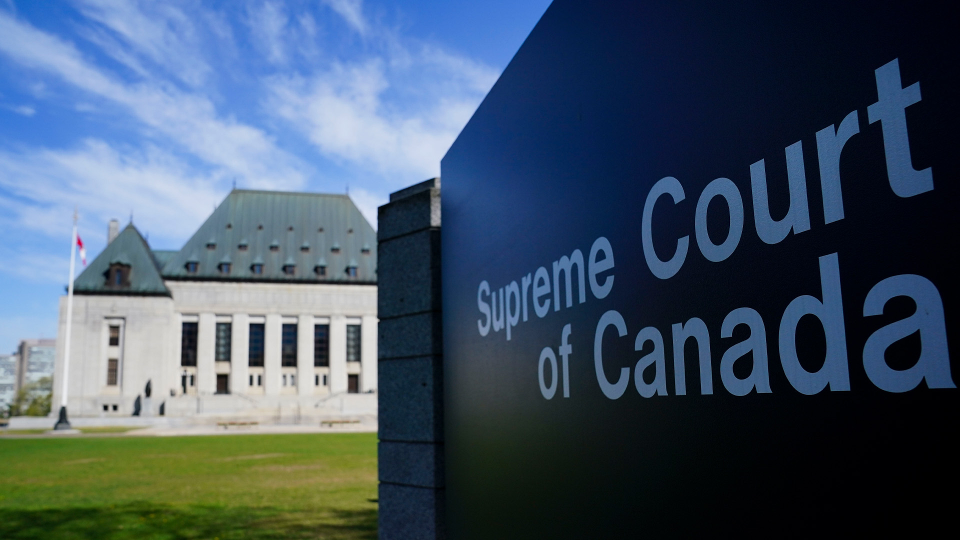 Wordpress-Government-can-protect-women-while-respecting-Supreme-Court-of-Canada-ruling