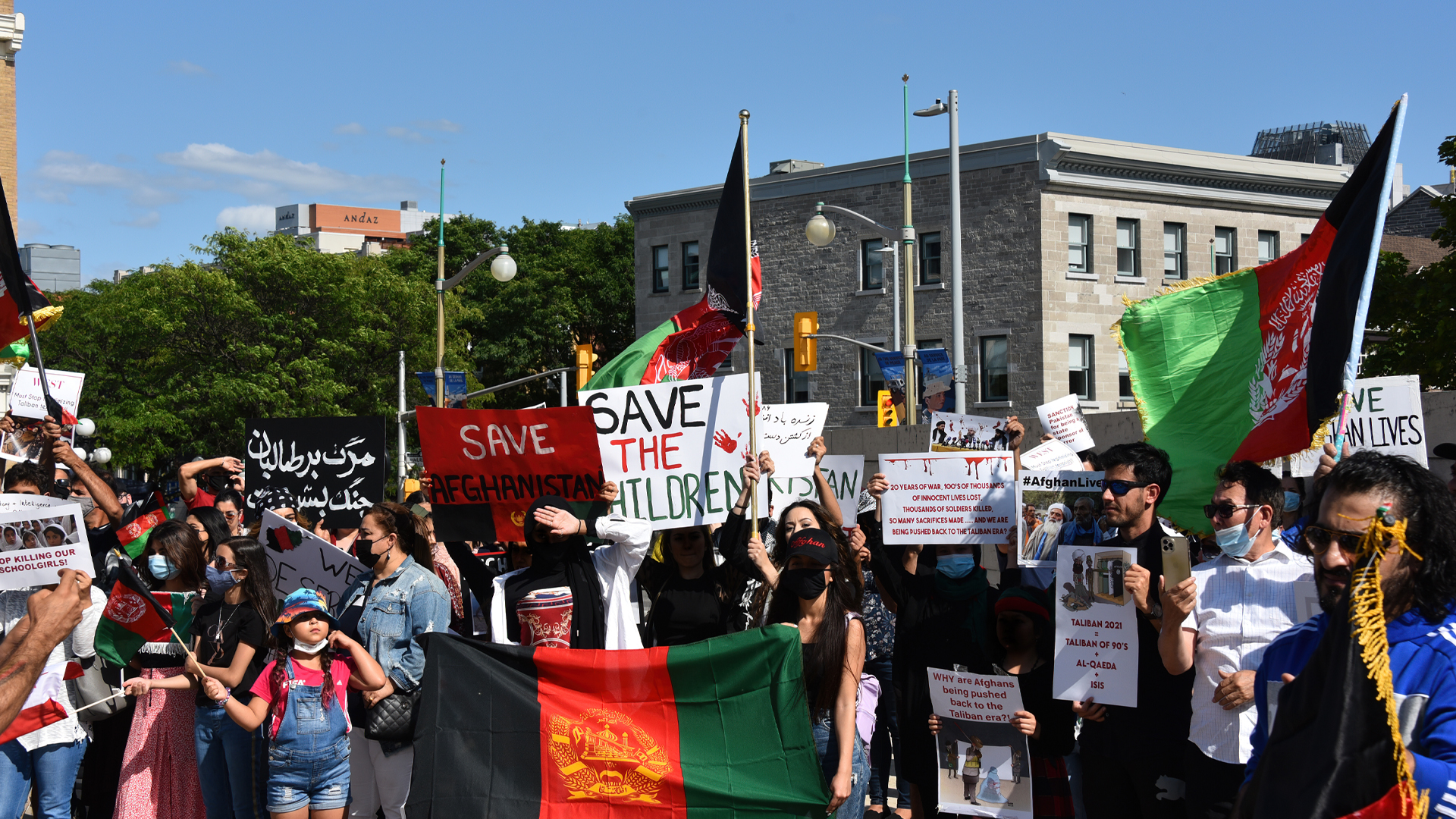 Wordpress-Governments-must-match-civil-society-efforts-to-welcome-refugees