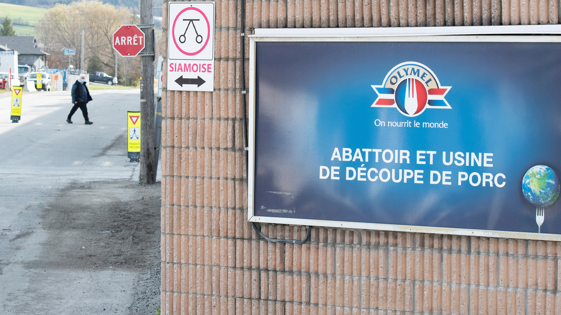 Wordpress-Grandeurs-et-miseres-du-porc-du-Quebec